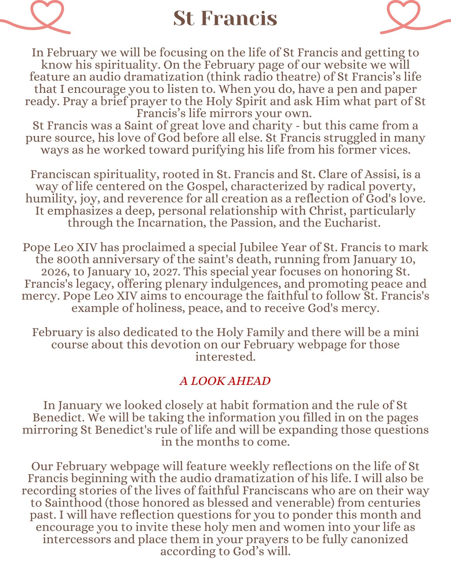 3 and 30 February overview jpeg.jpg