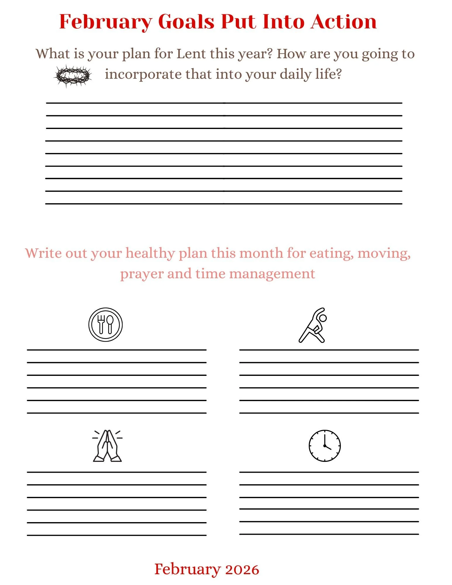 3 and 30 February Planning jpeg.jpg