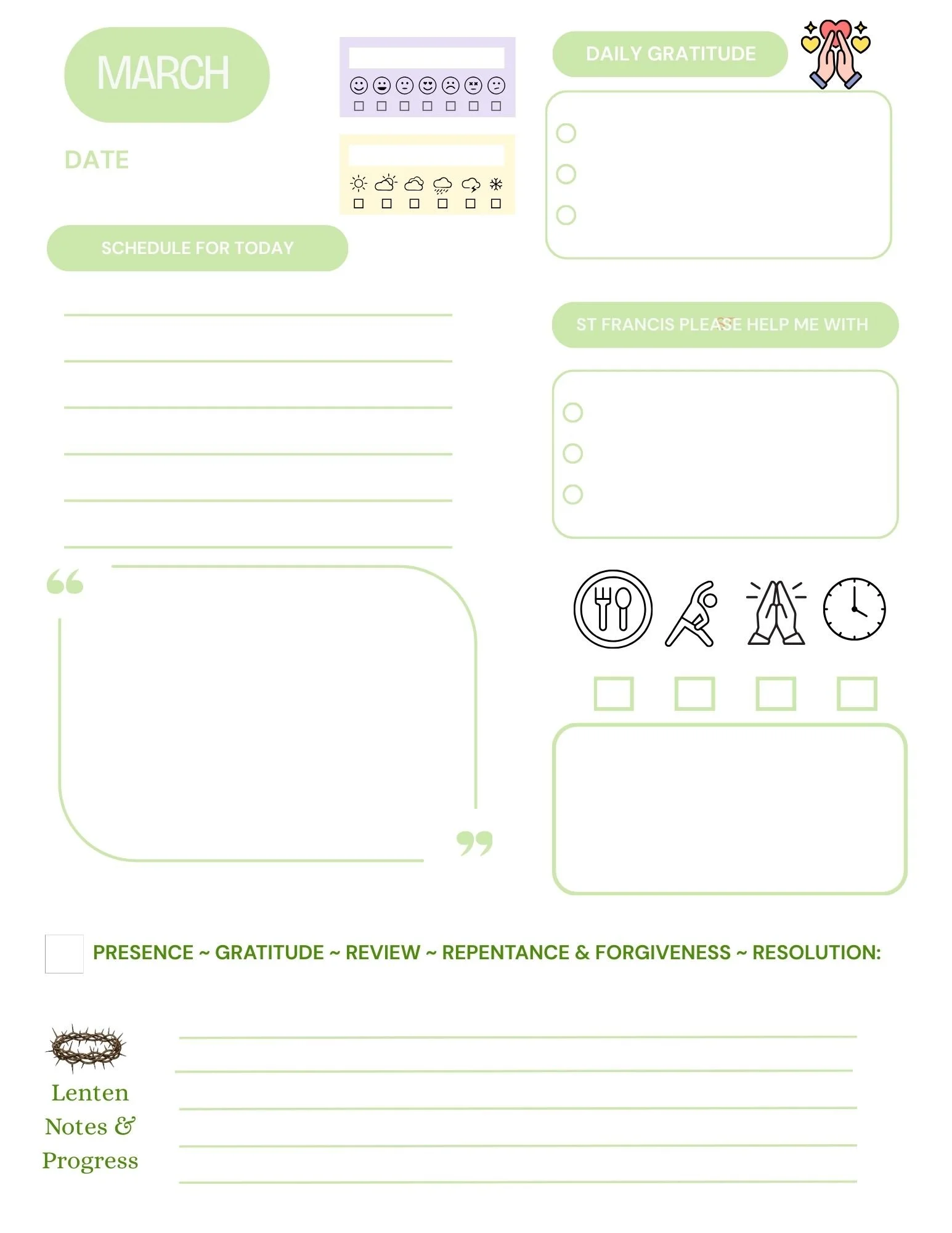 3 and 30 March daily tracker jpeg.jpg