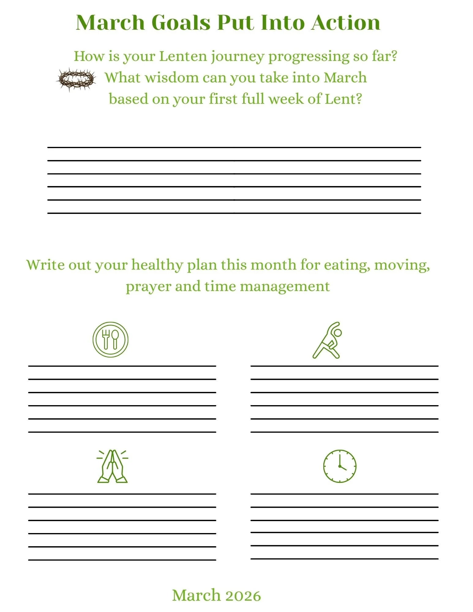 3 and 30 March goals put into action jpeg.jpg