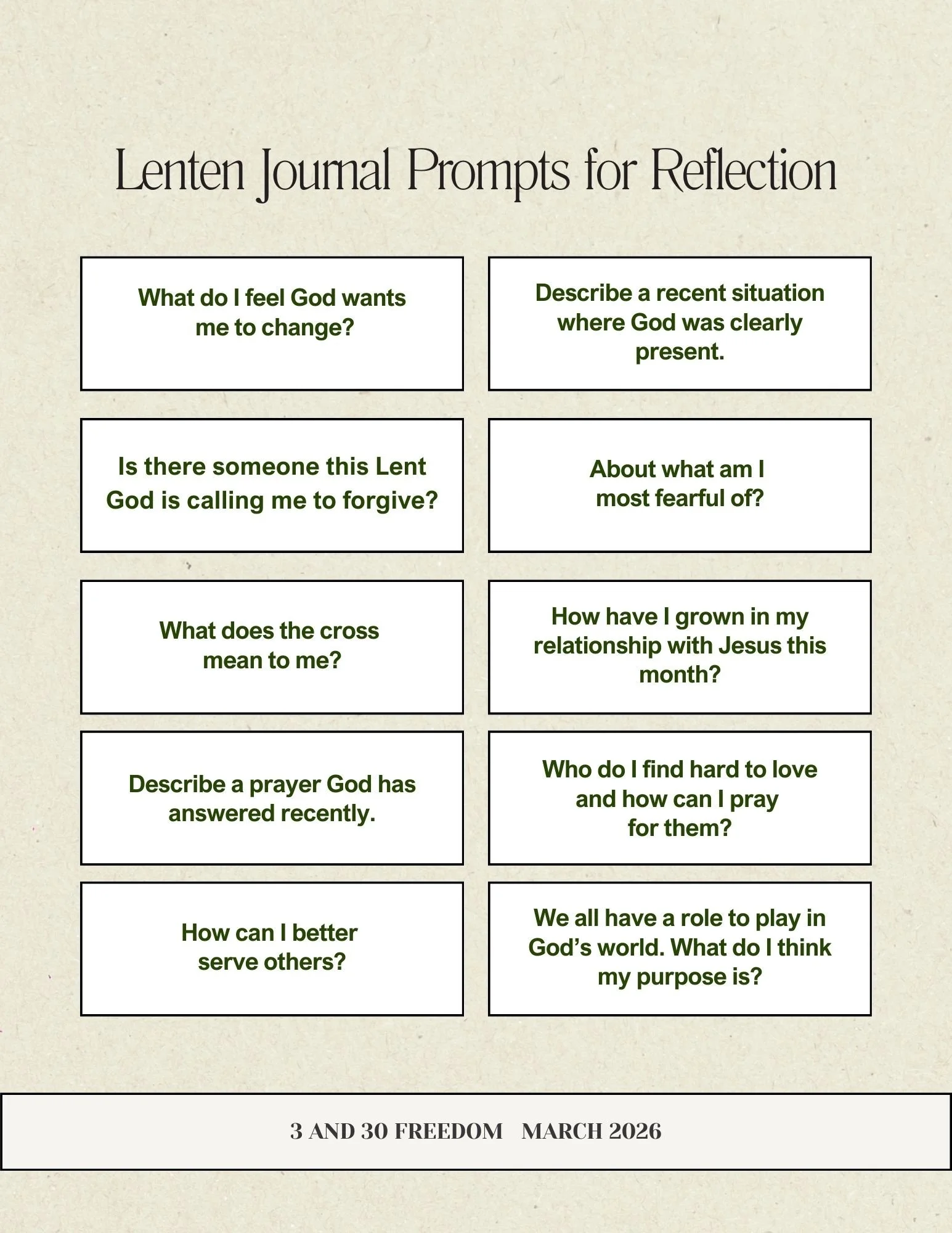 3 and 30 March journal prompts jpeg.jpg