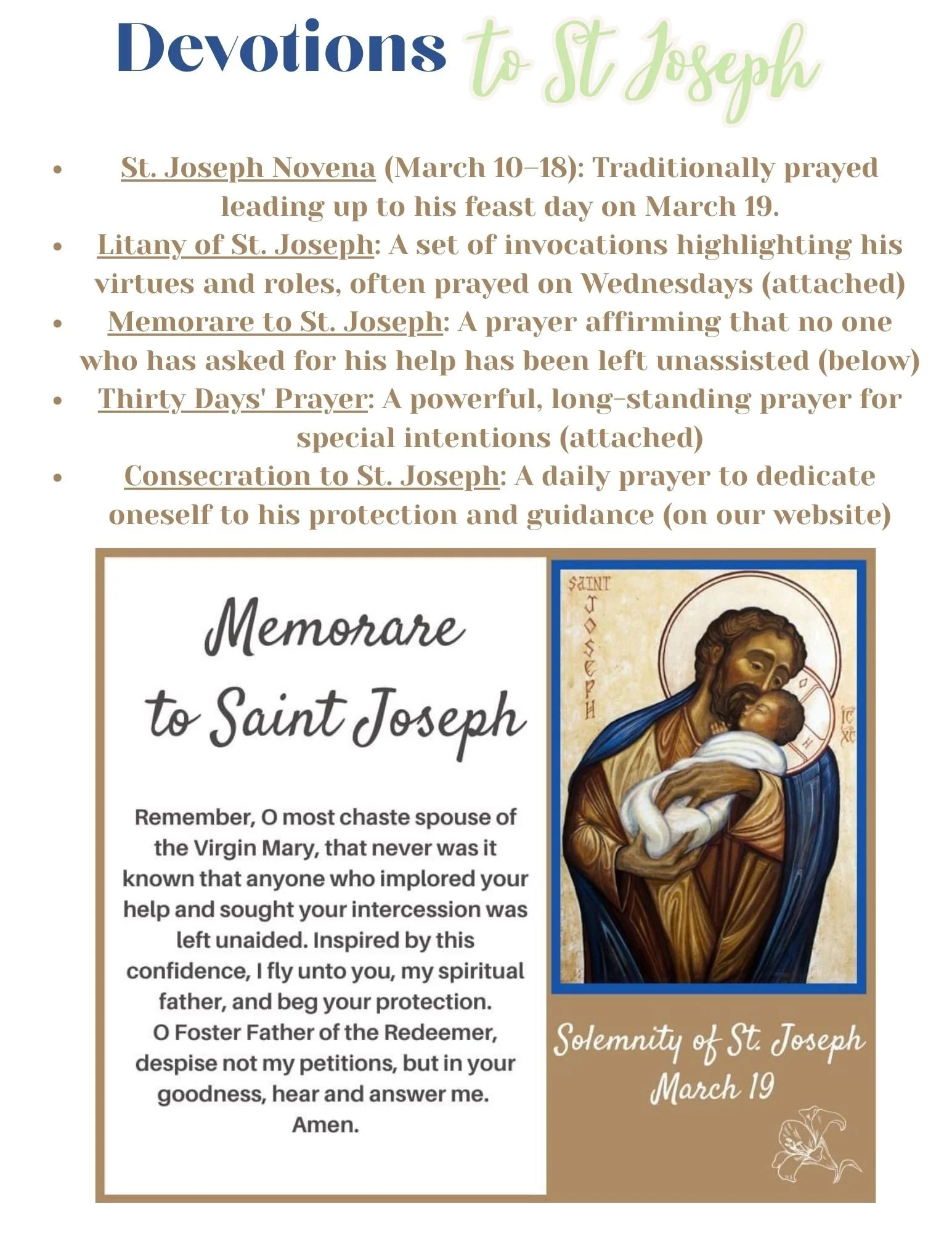 3 and 30 March devotions to St Joseph jpeg.jpg