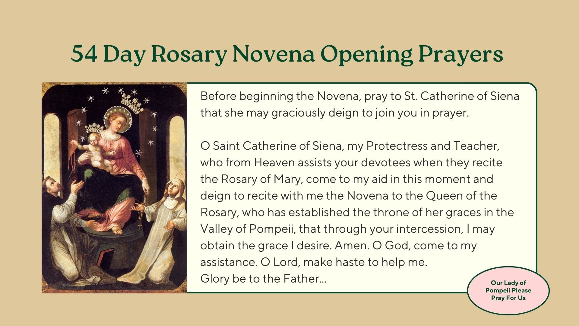 Rosary Novena Opening Prayers 1.jpg