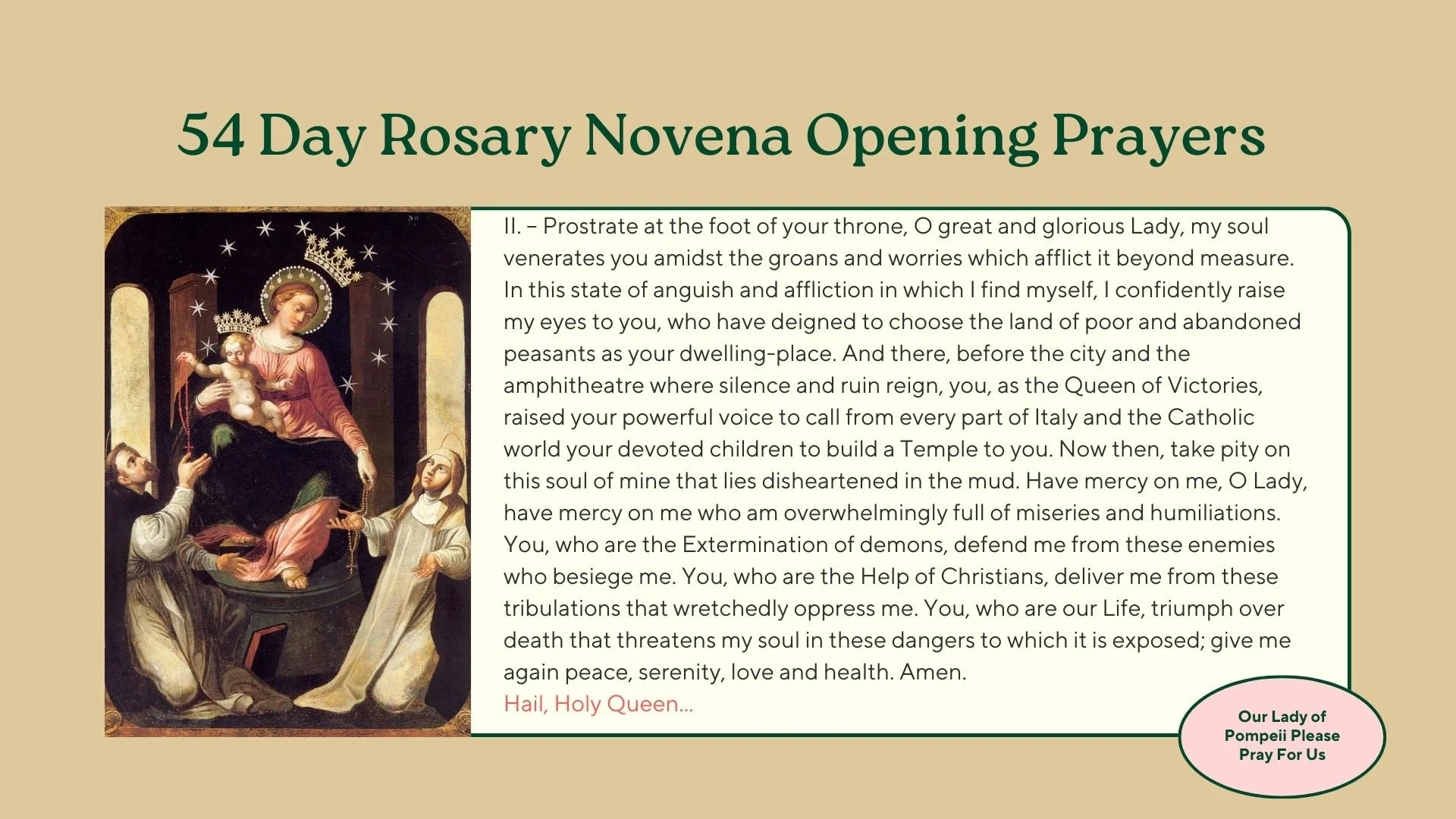Rosary Novena Petition Prayer 2.jpg