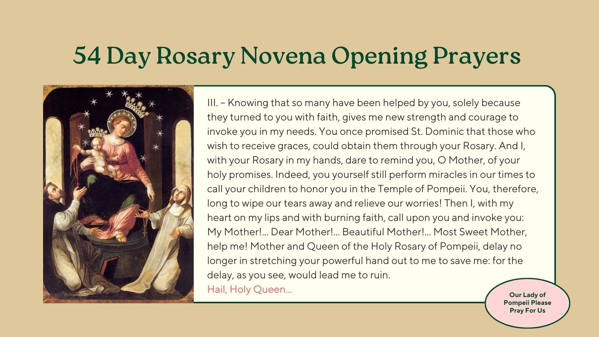 Rosary Novena Petition Prayer 3.jpg