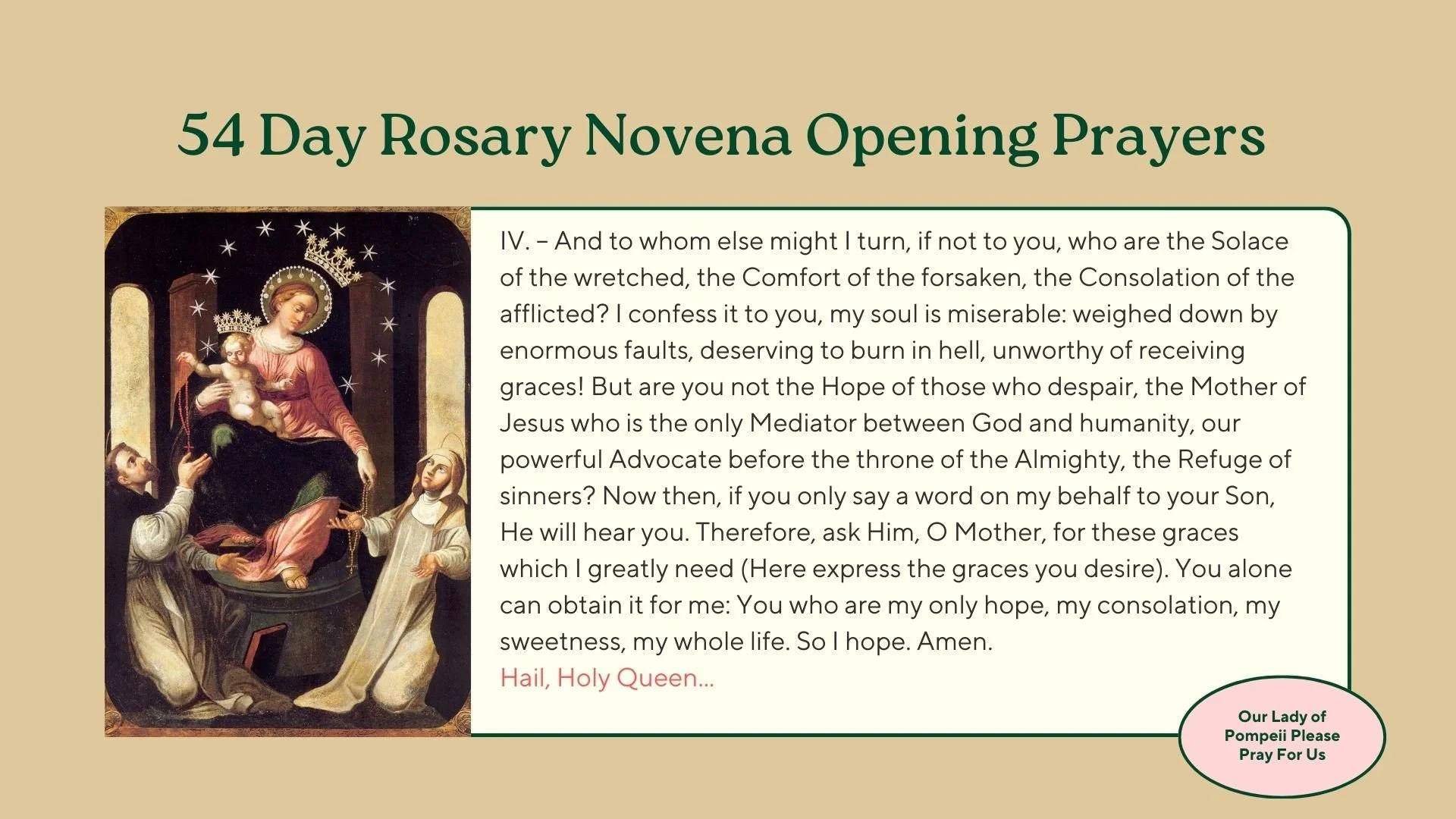 Rosary Novena Opening Prayers 4.jpg