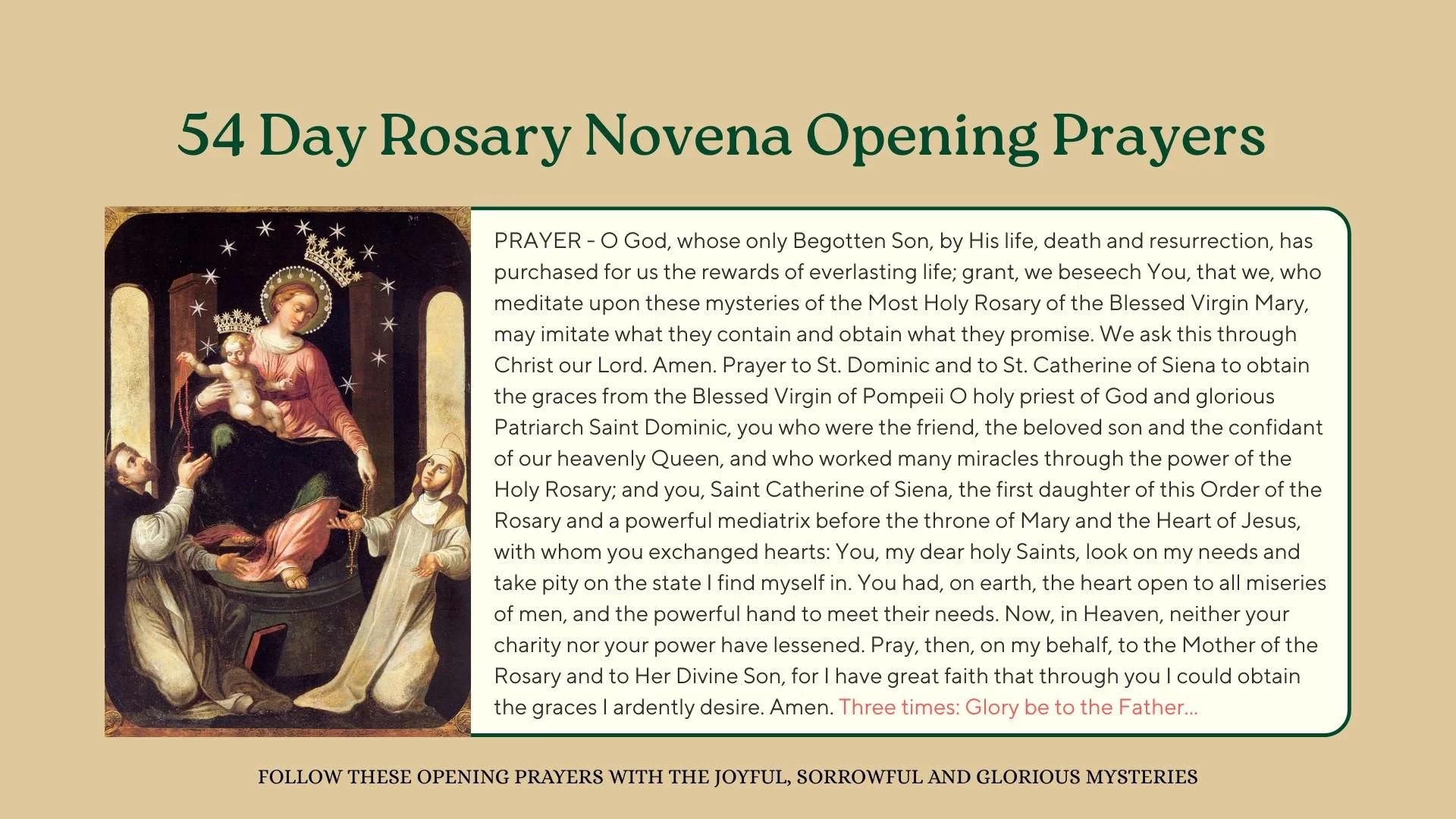 Rosary Novena Opening Prayer Last Slide.jpg