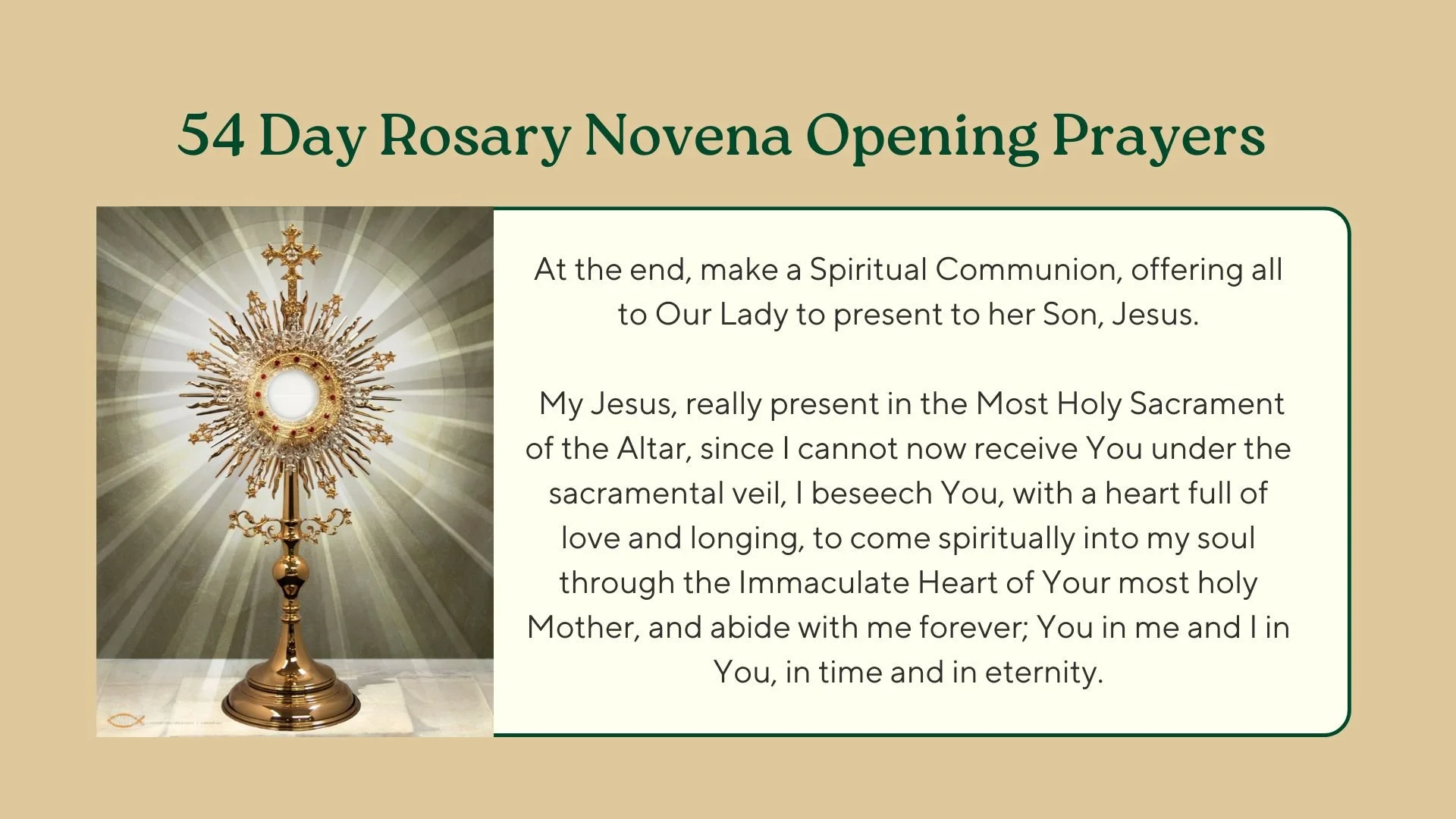 54 Day Rosary Novena spiritual communion.jpg