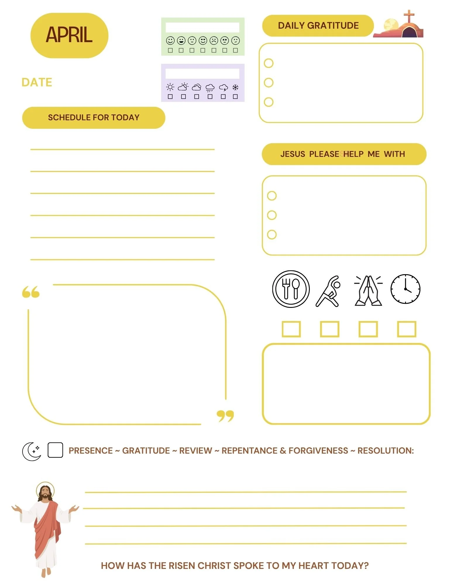 April Daily Binder Sheet jpeg.jpg