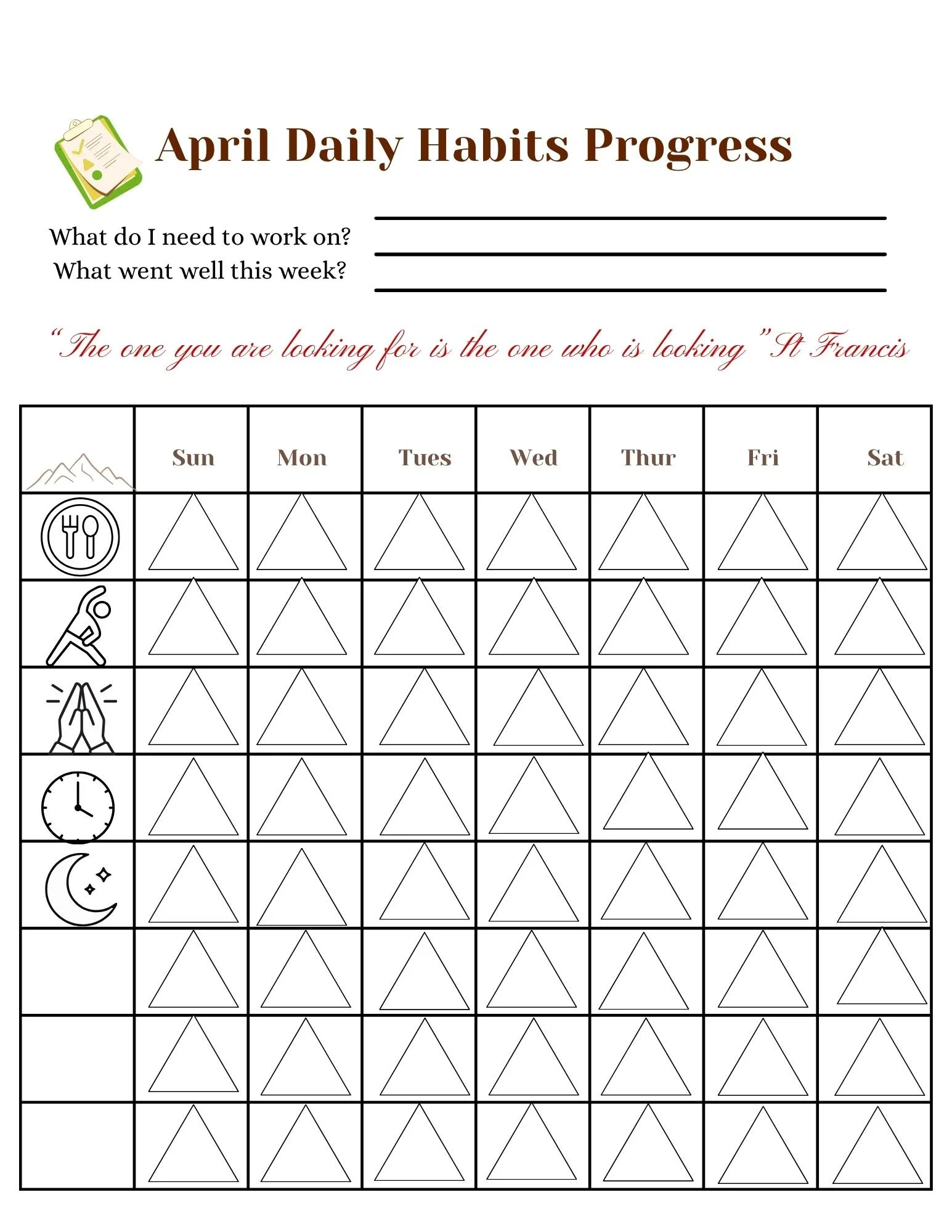 April Daily Habit Progress binder sheet jpeg.jpg