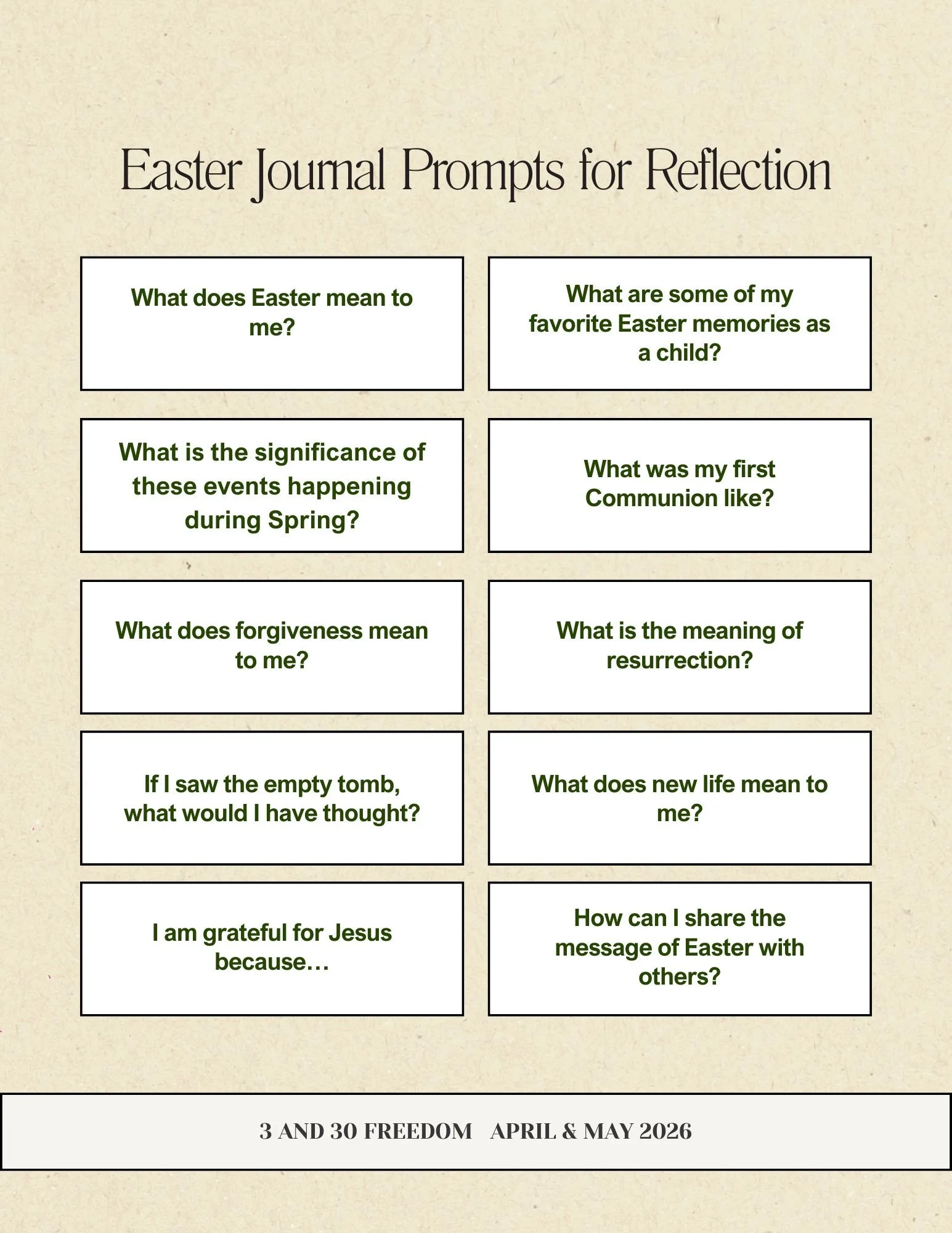 Easter journal prompts jpeg.jpg