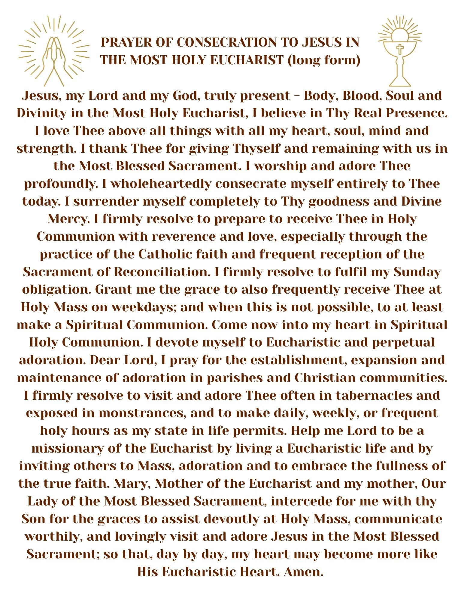 Prayer of Consecration to Jesus jpeg.jpg