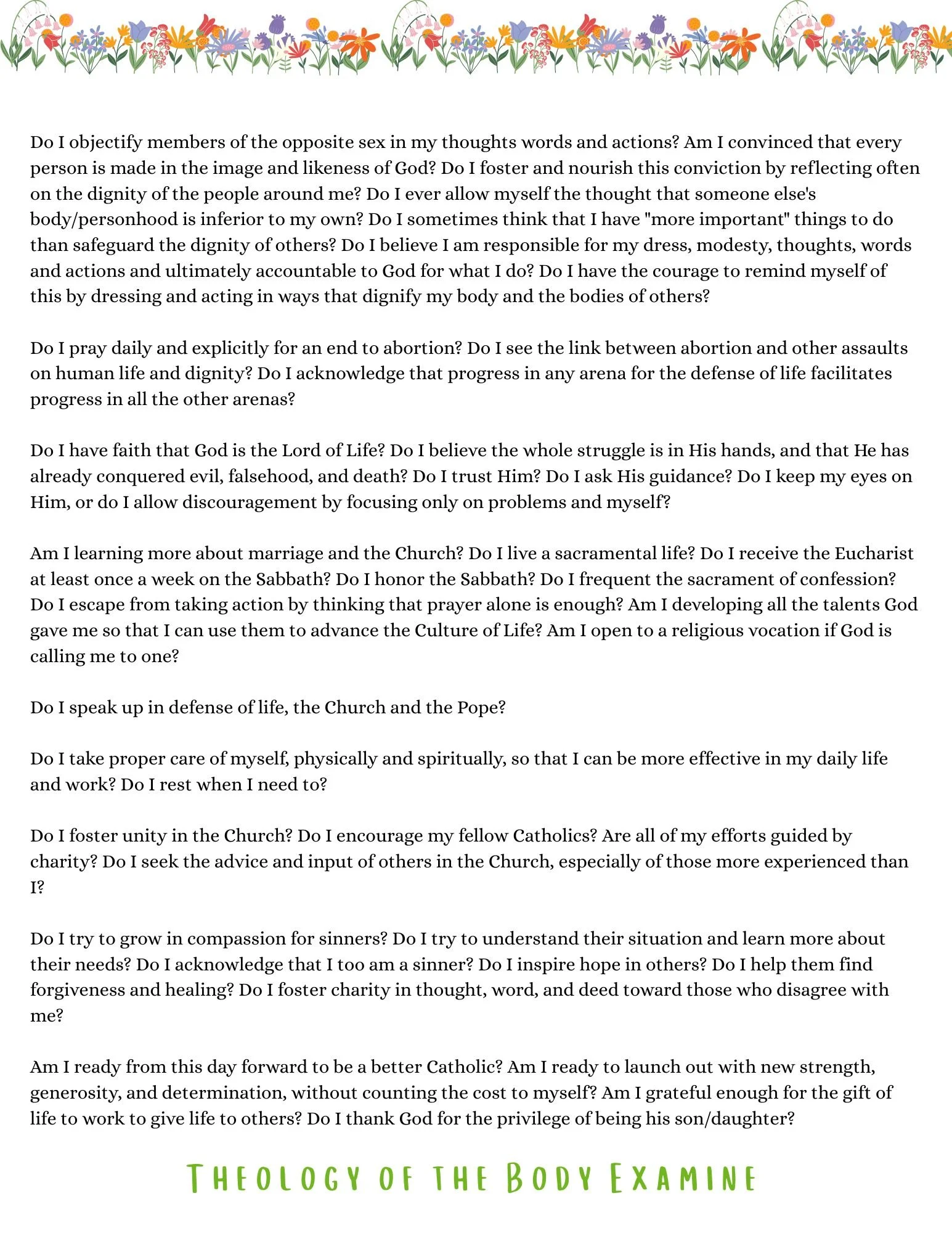 TOB examine page jpeg.jpg