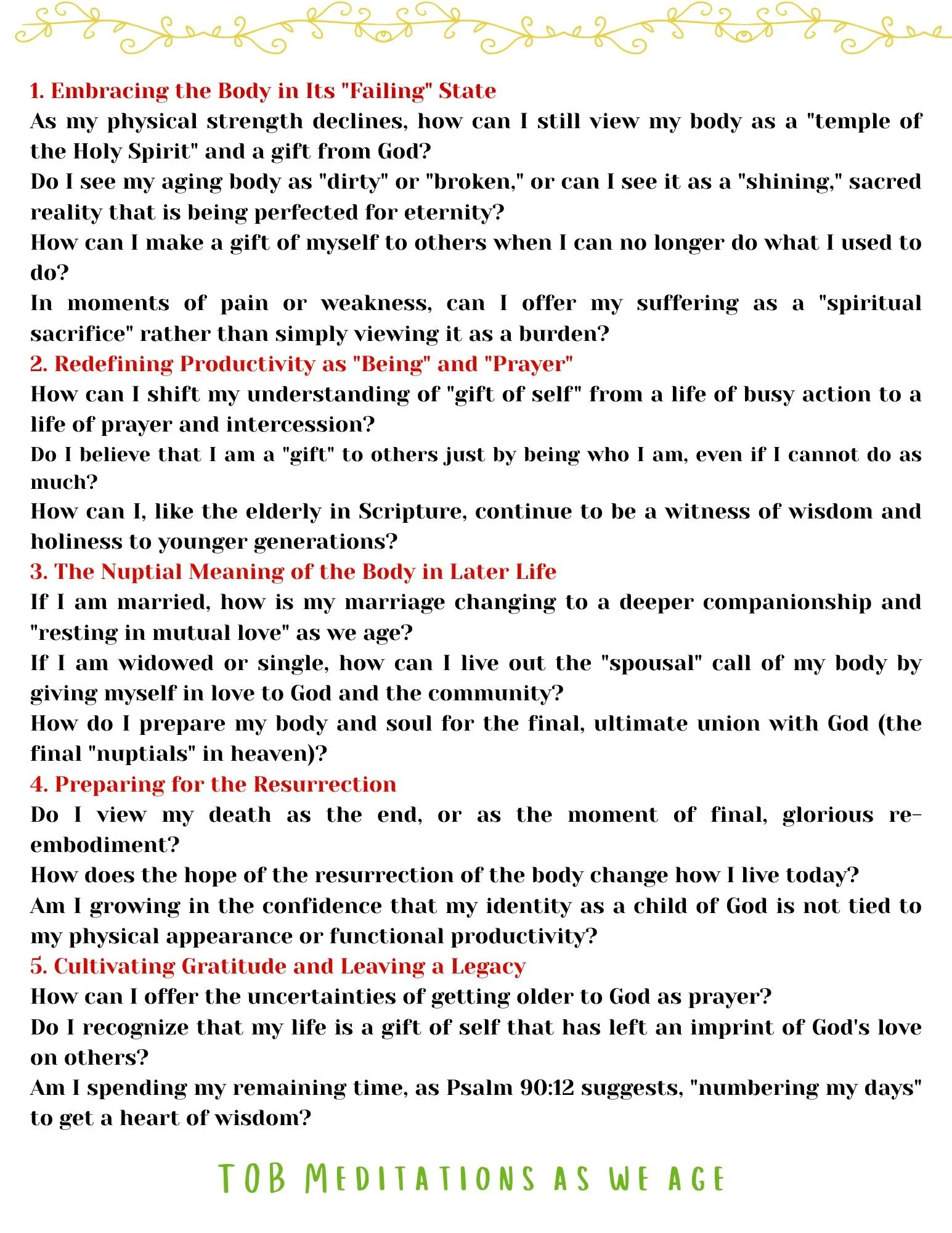 TOB meditations as we age jpeg.jpg