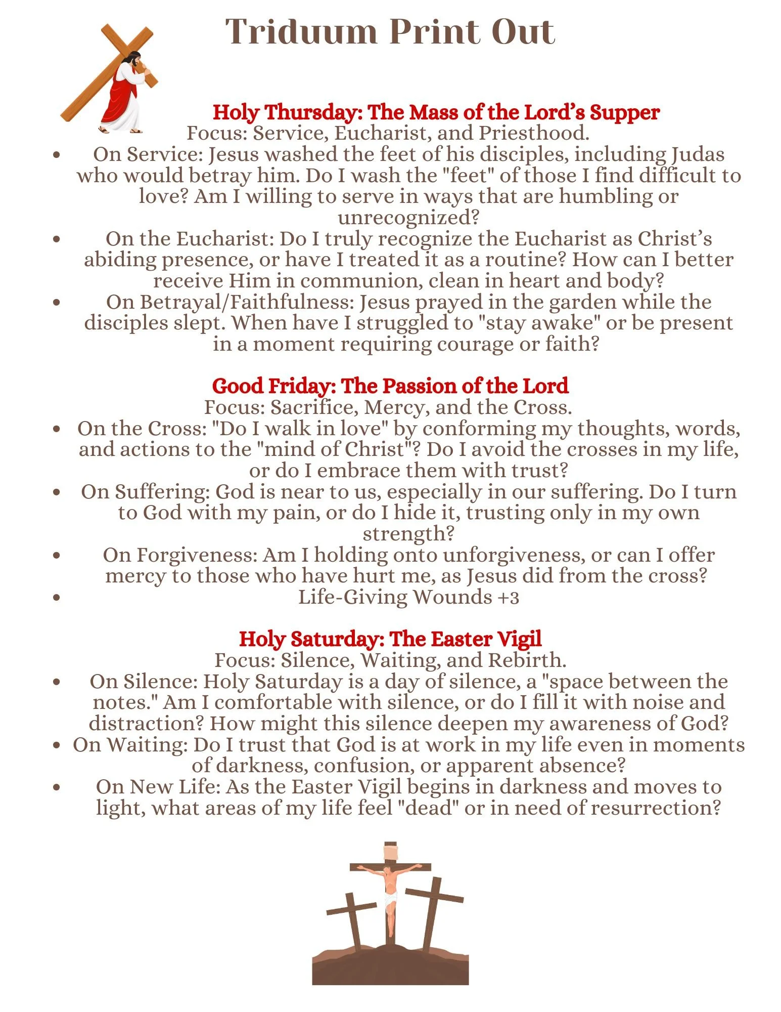 Triduum print out jpeg.jpg