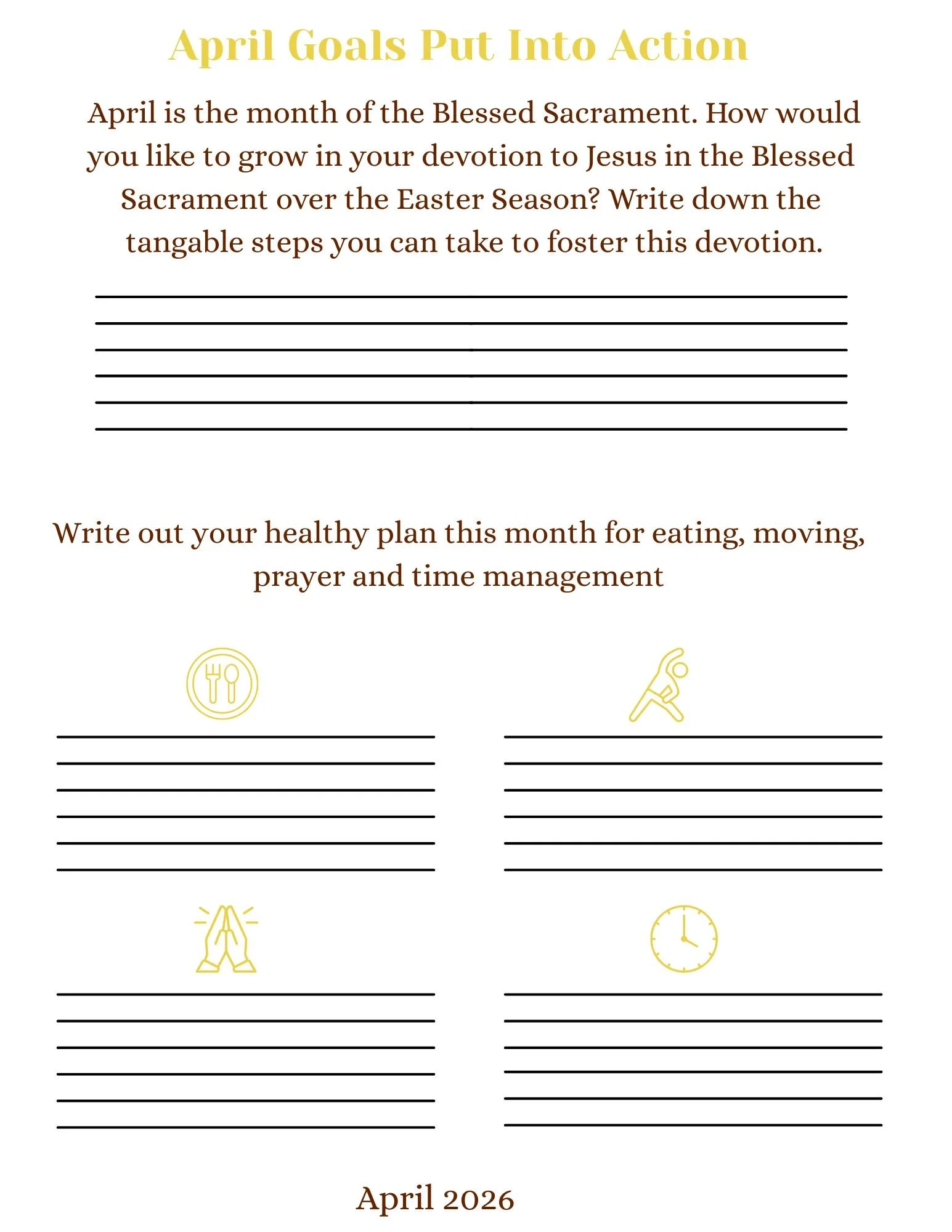 April Goals Put Into Action jpeg.jpg