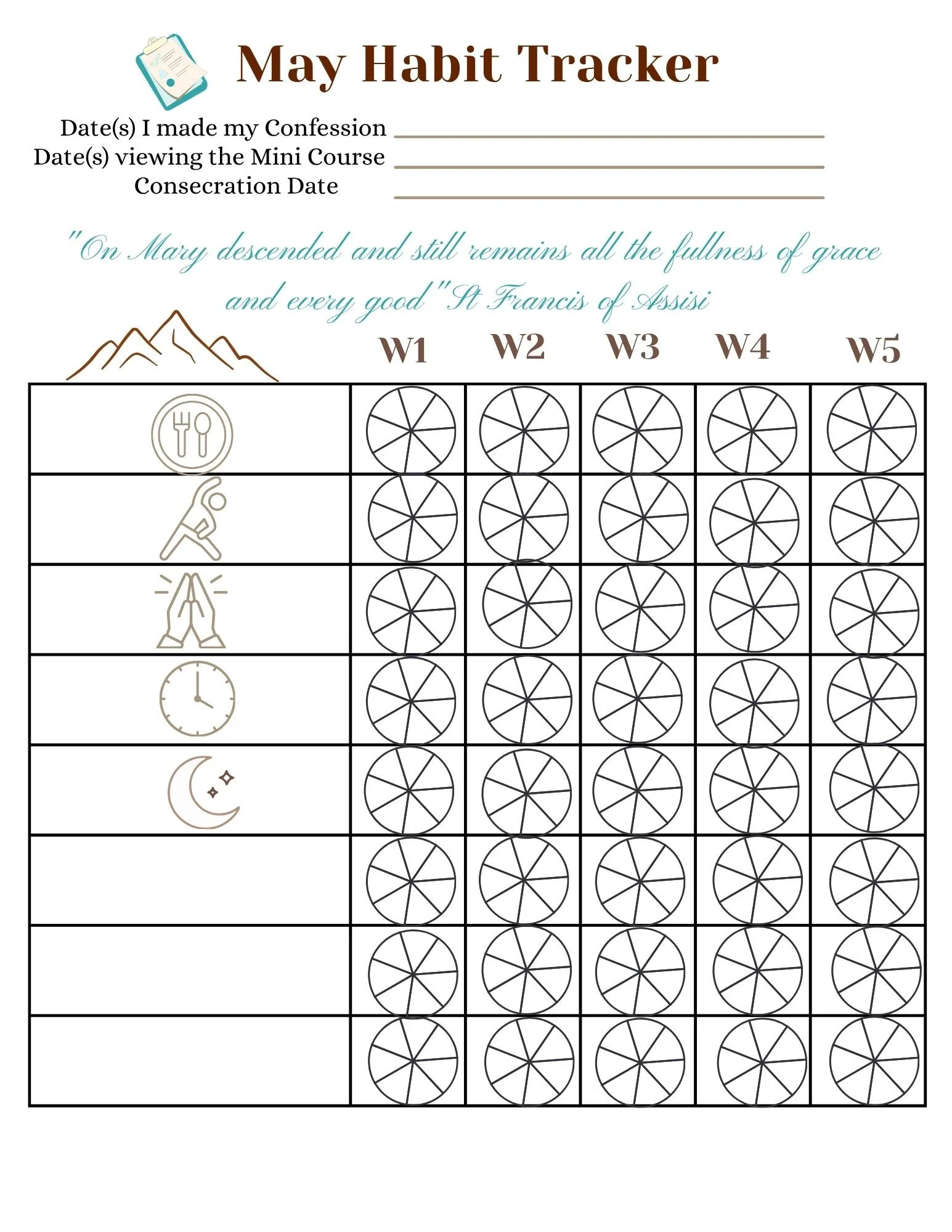 May habit tracker jpeg.jpg