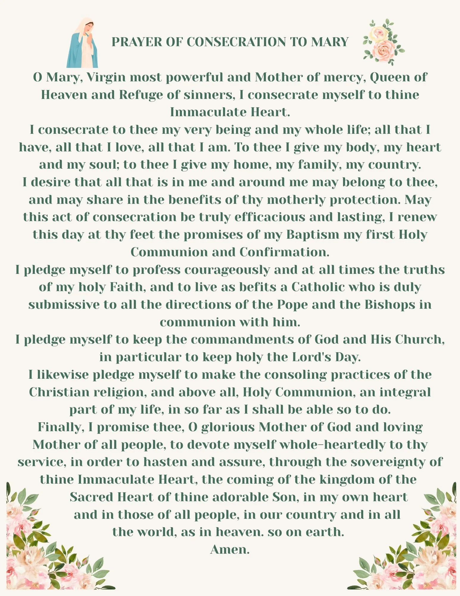 May consecration to Mary jpeg.jpg