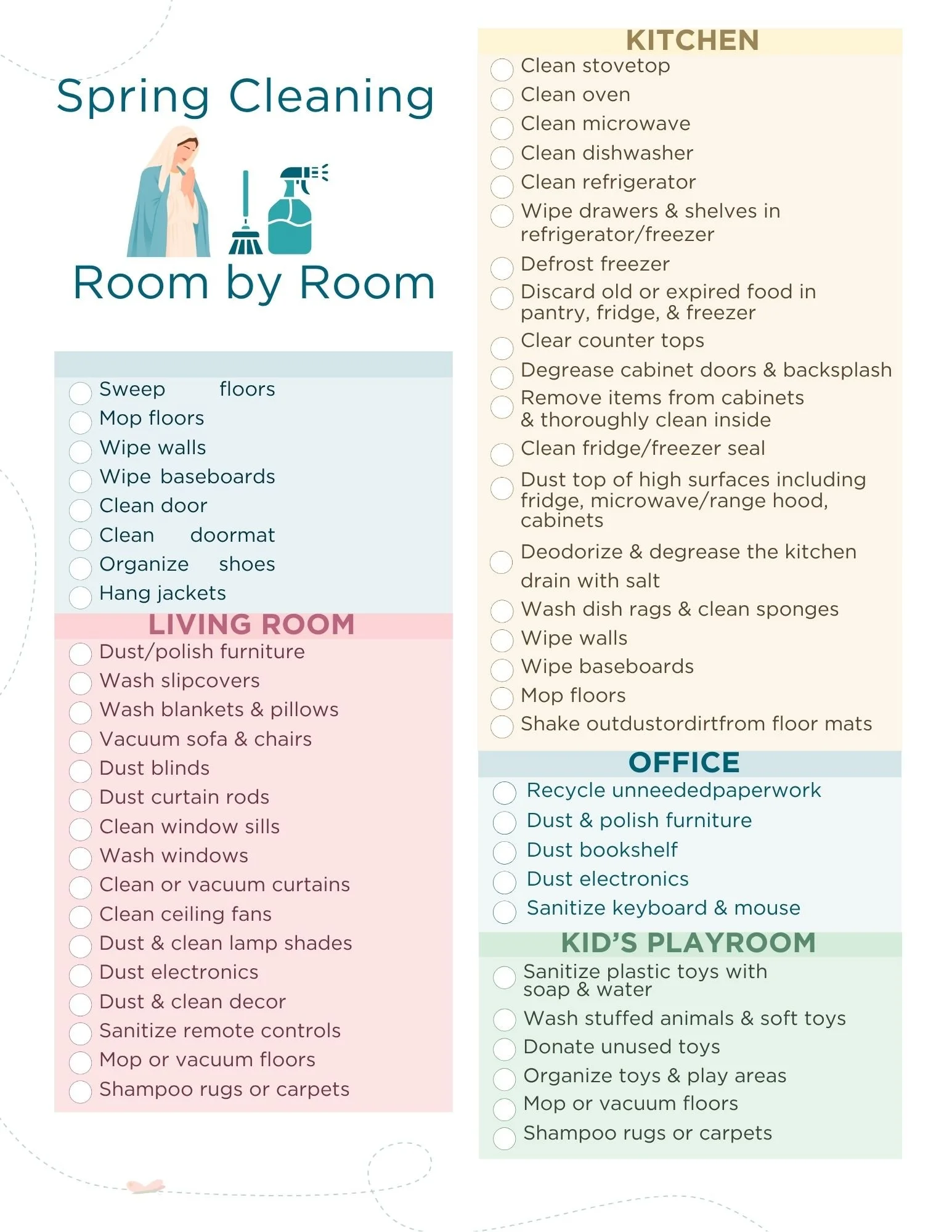 Spring cleaning page 1 jpeg.jpg