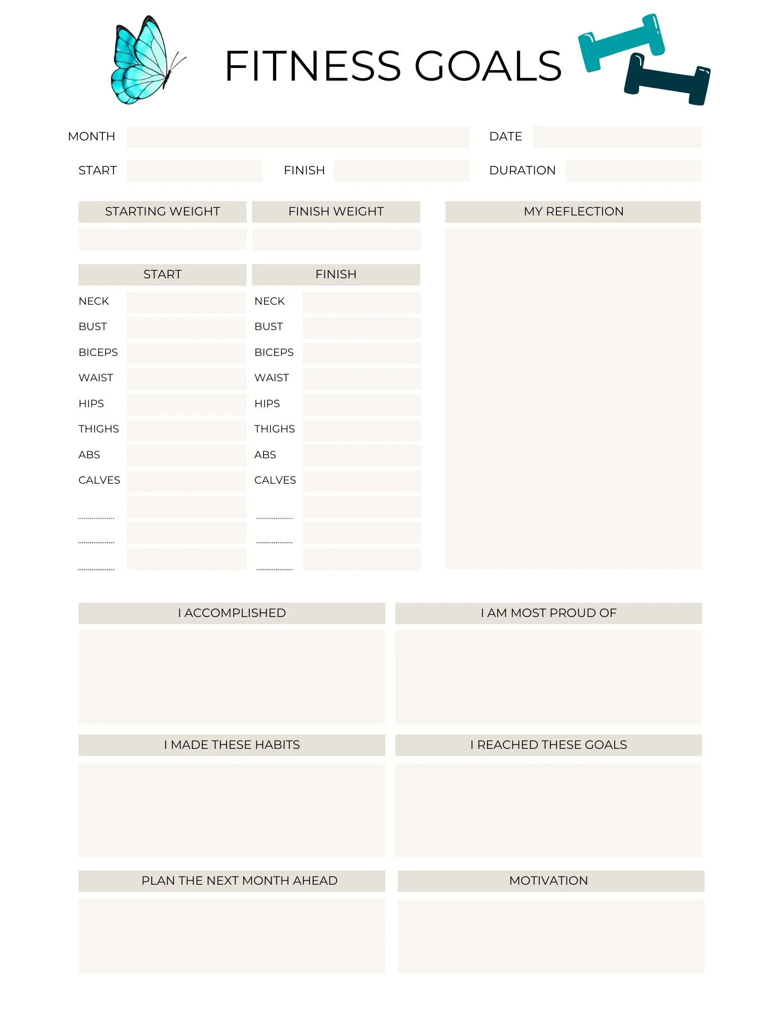 Fitness Goals tracker jpeg.jpg