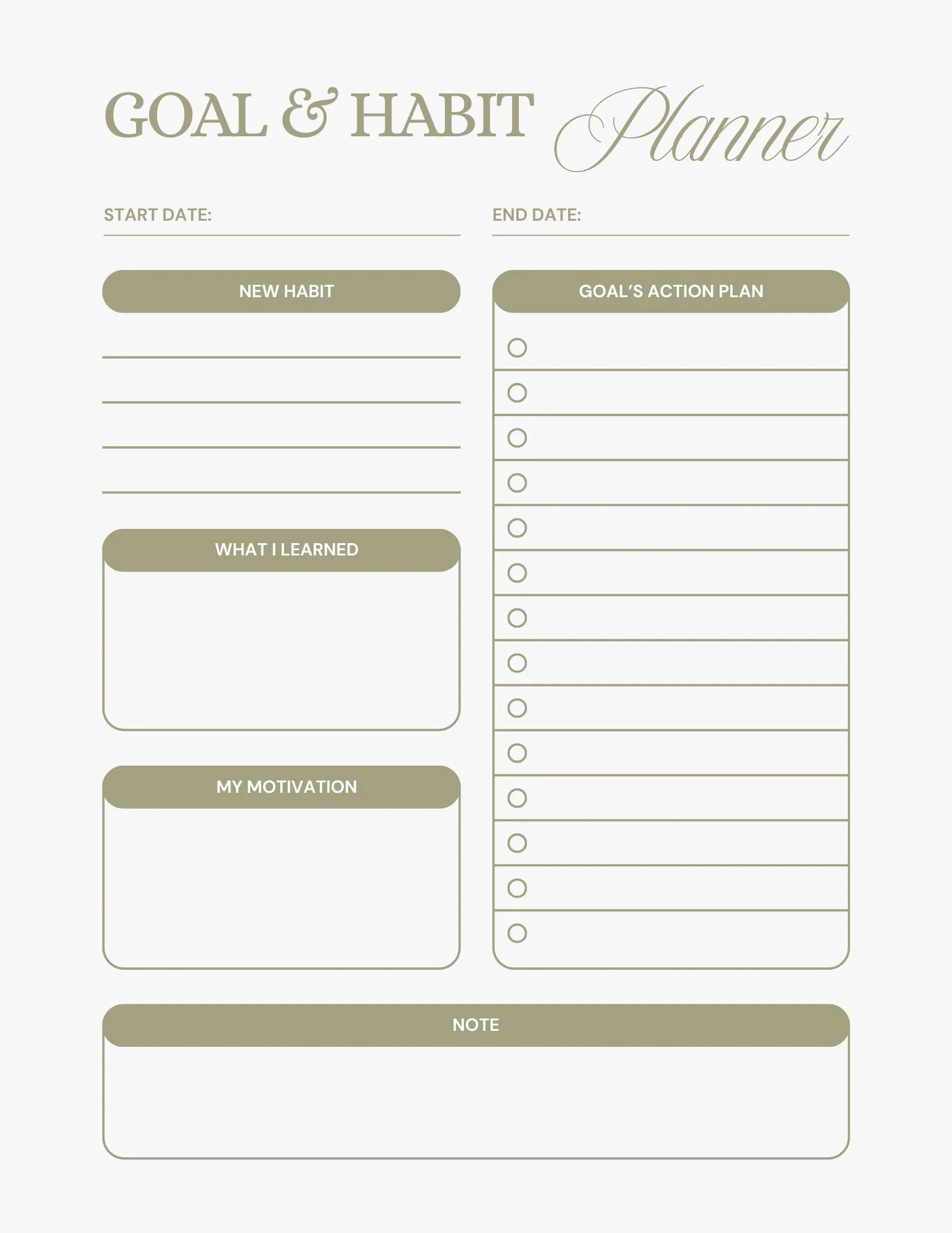 Goal and Habit Planner jpeg.jpg