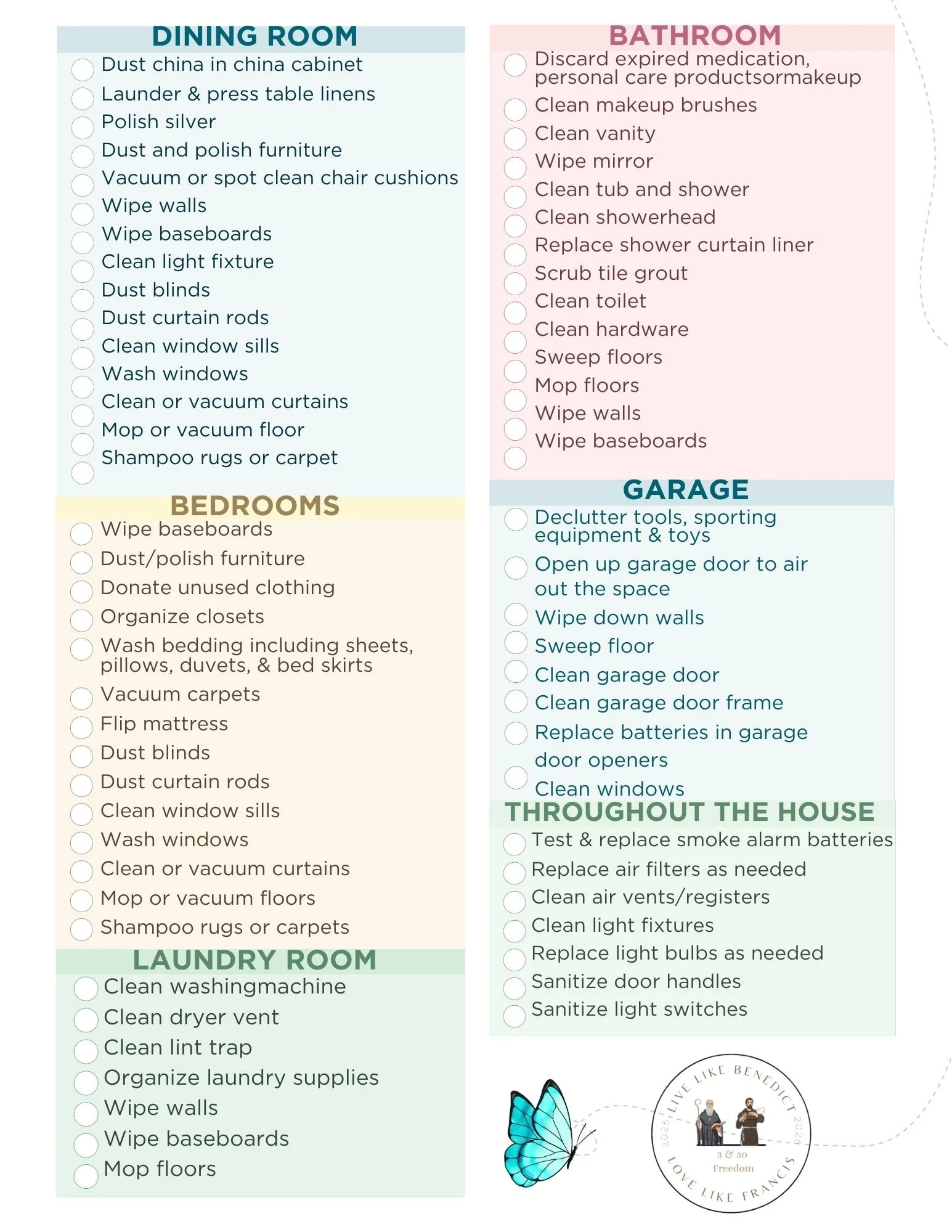 Spring cleaning page 2 jpeg.jpg