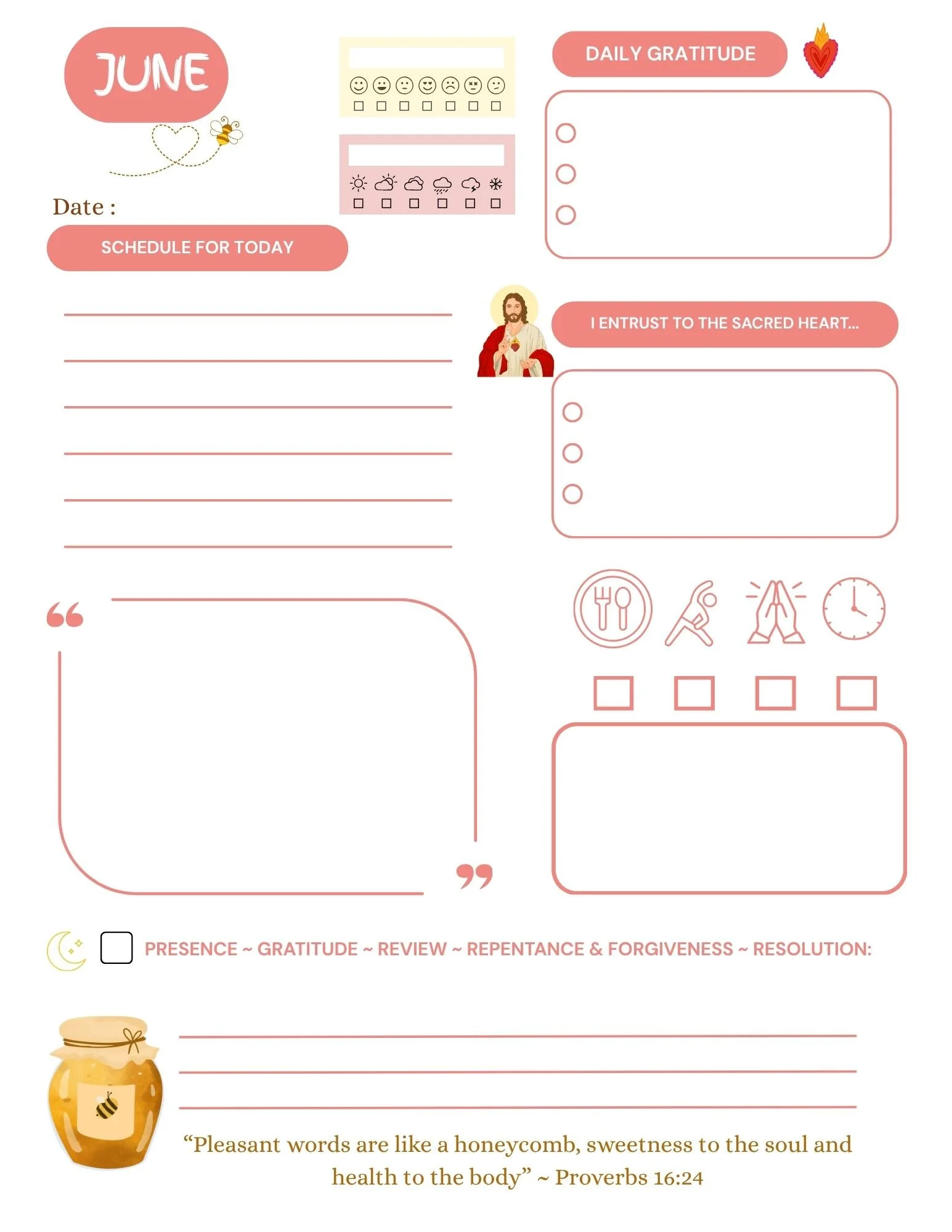 3 and 30 June daily binder jpeg.jpg