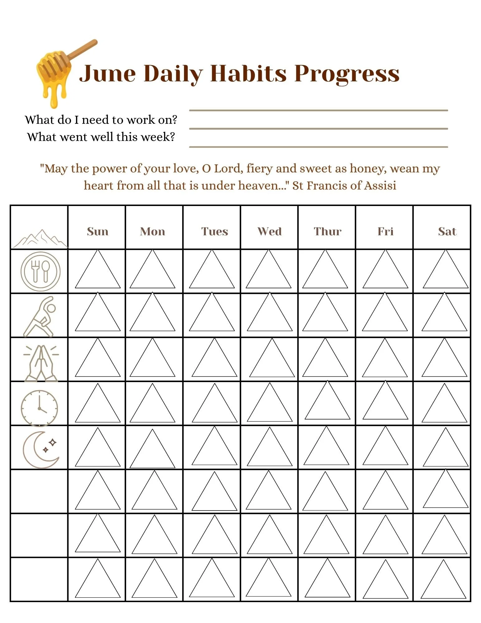 3 and 30 June daily habit progress jpeg.jpg