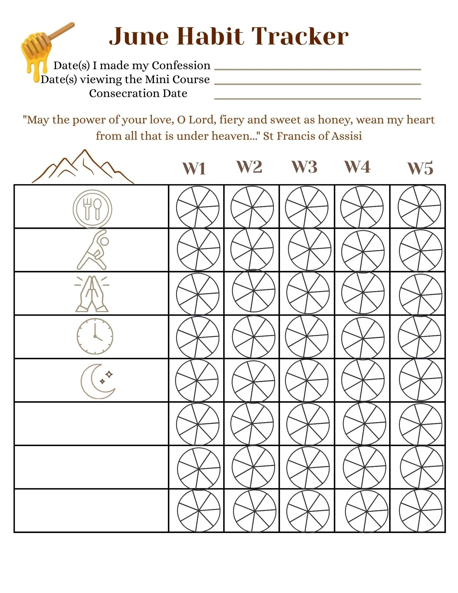 3 and 30 June monthly habit tracker jpeg.jpg