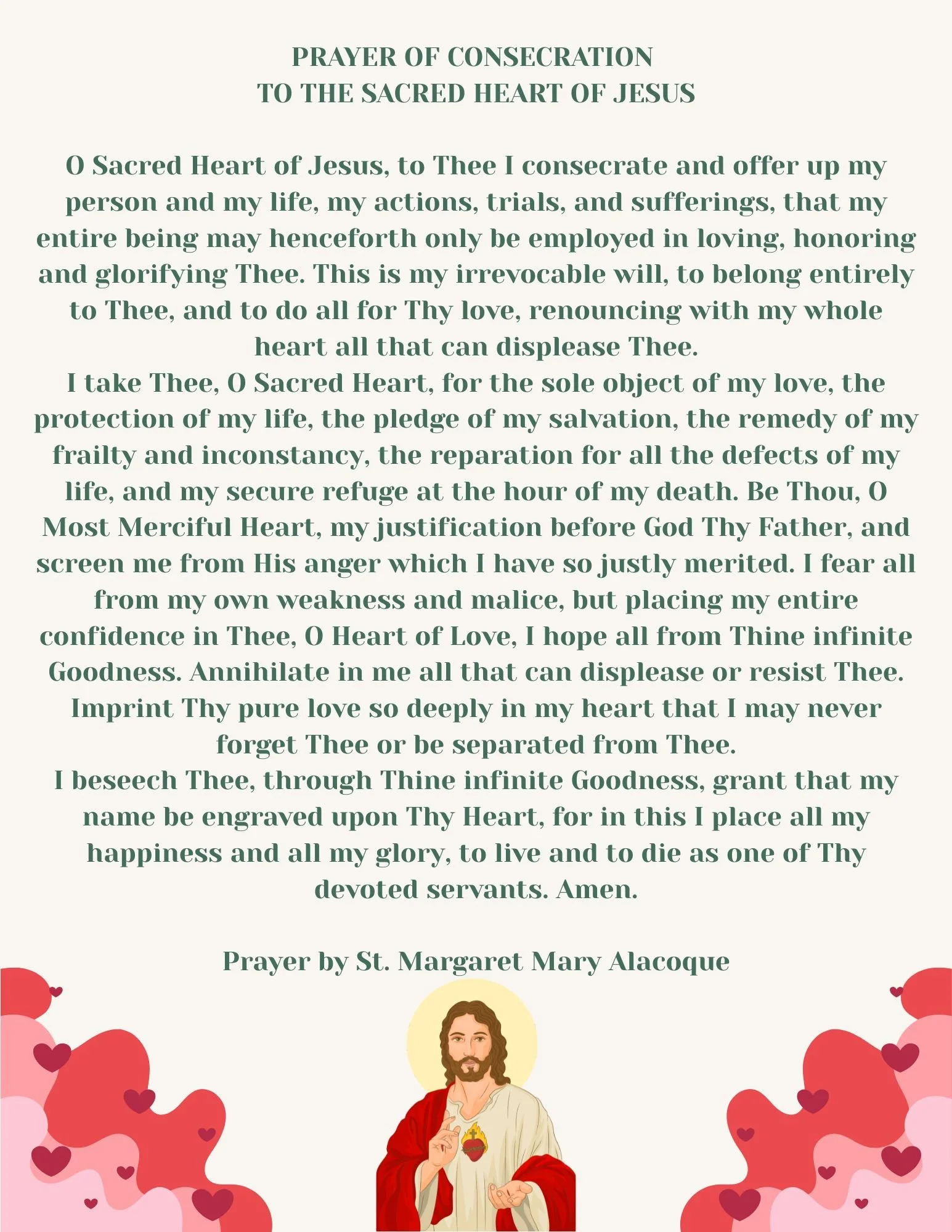 3 and 30 June consecration prayer jpeg.jpg