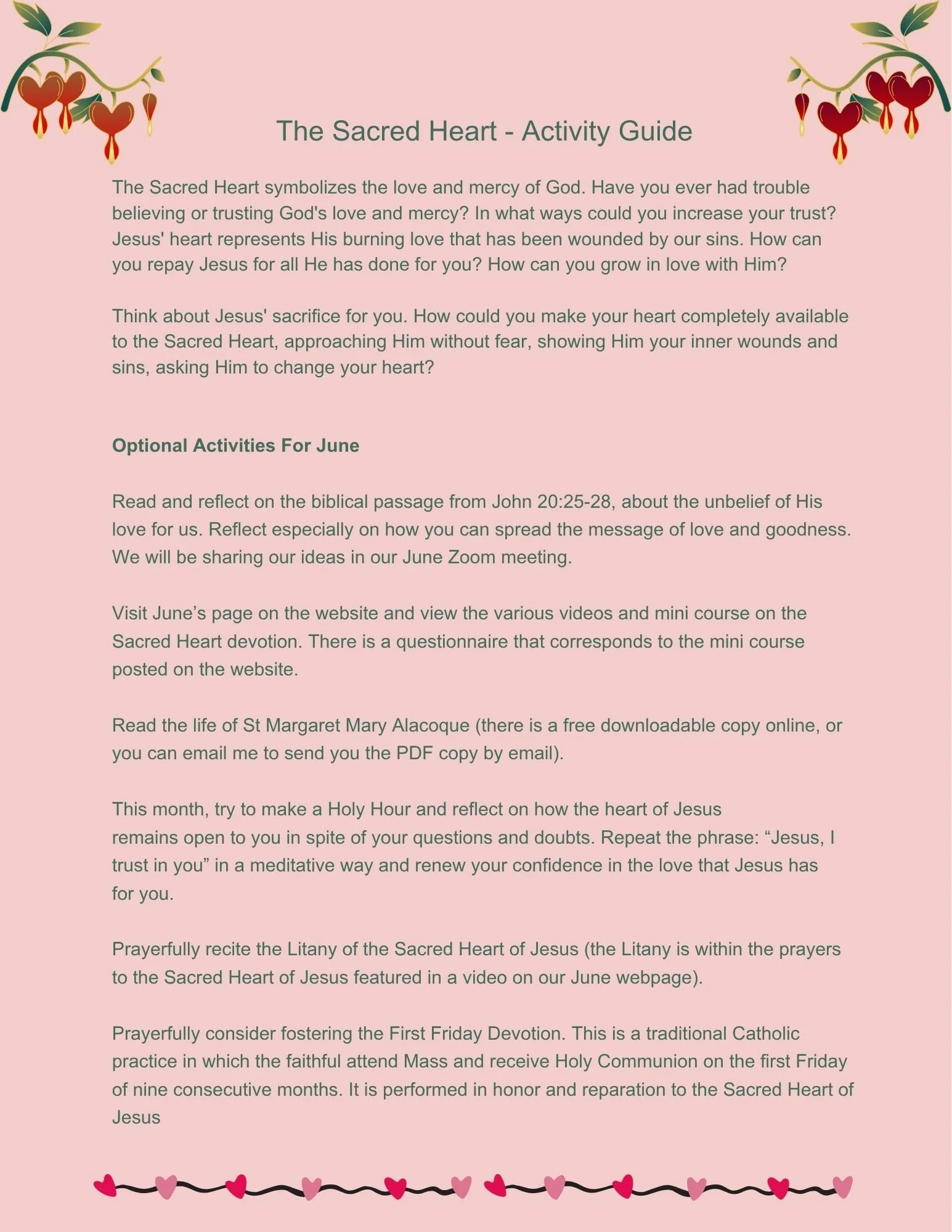 3 and 30 Sacred Heart activity guide jpeg.jpg