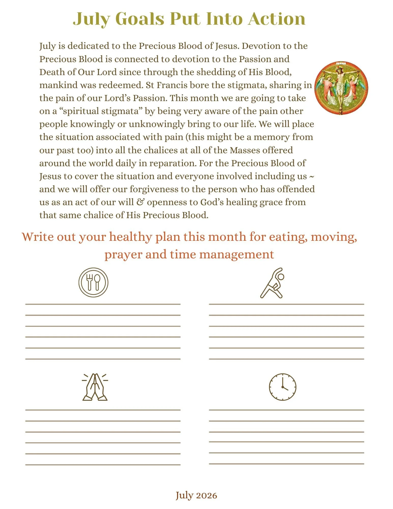 3 and 30 July Monthly Planning Sheet jpeg.jpg