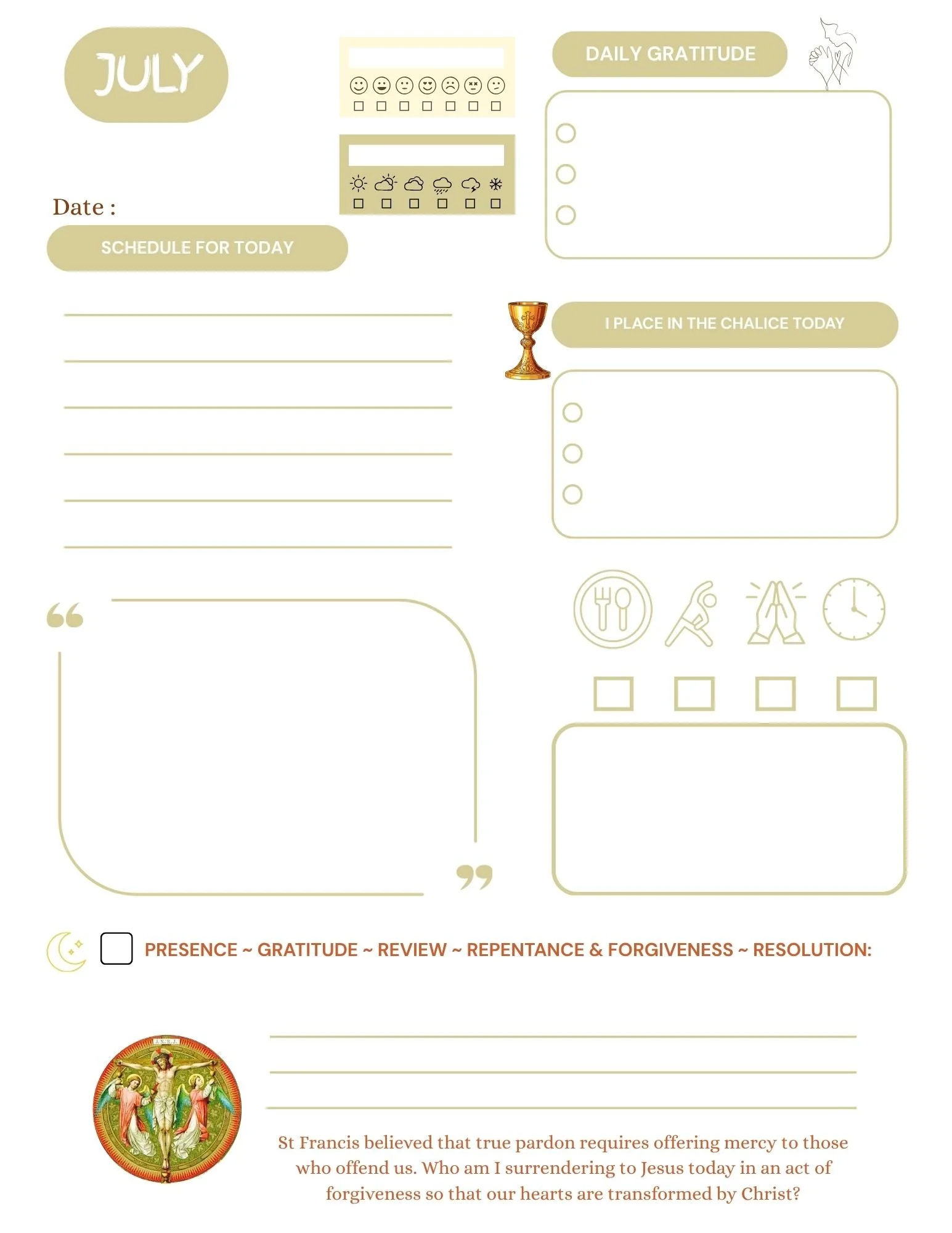 3 and 30 July Daily Binder Printout jpeg.jpg