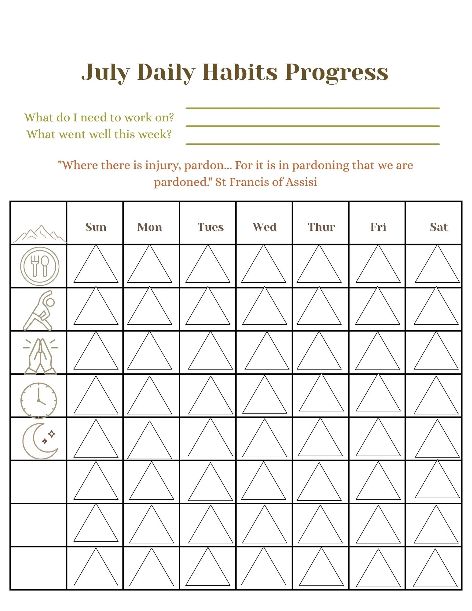 3 and 30 July weekly tracker page jpeg.jpg