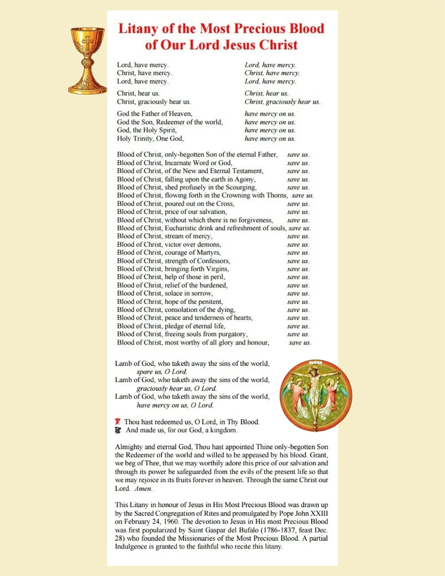 3 and 30 Litany of the Precious Blood jpeg 2026.jpg