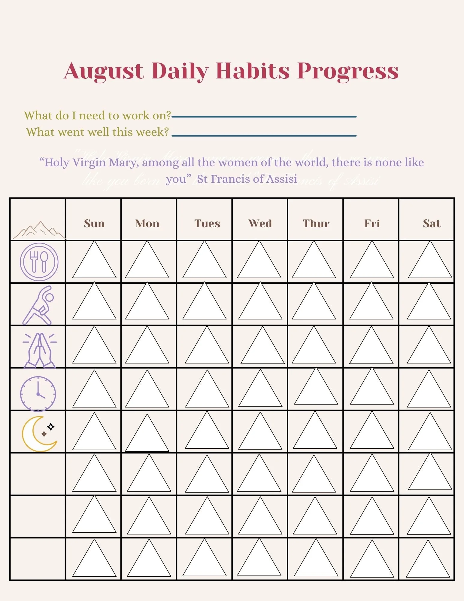 Aug weekly tracker jpeg.jpg