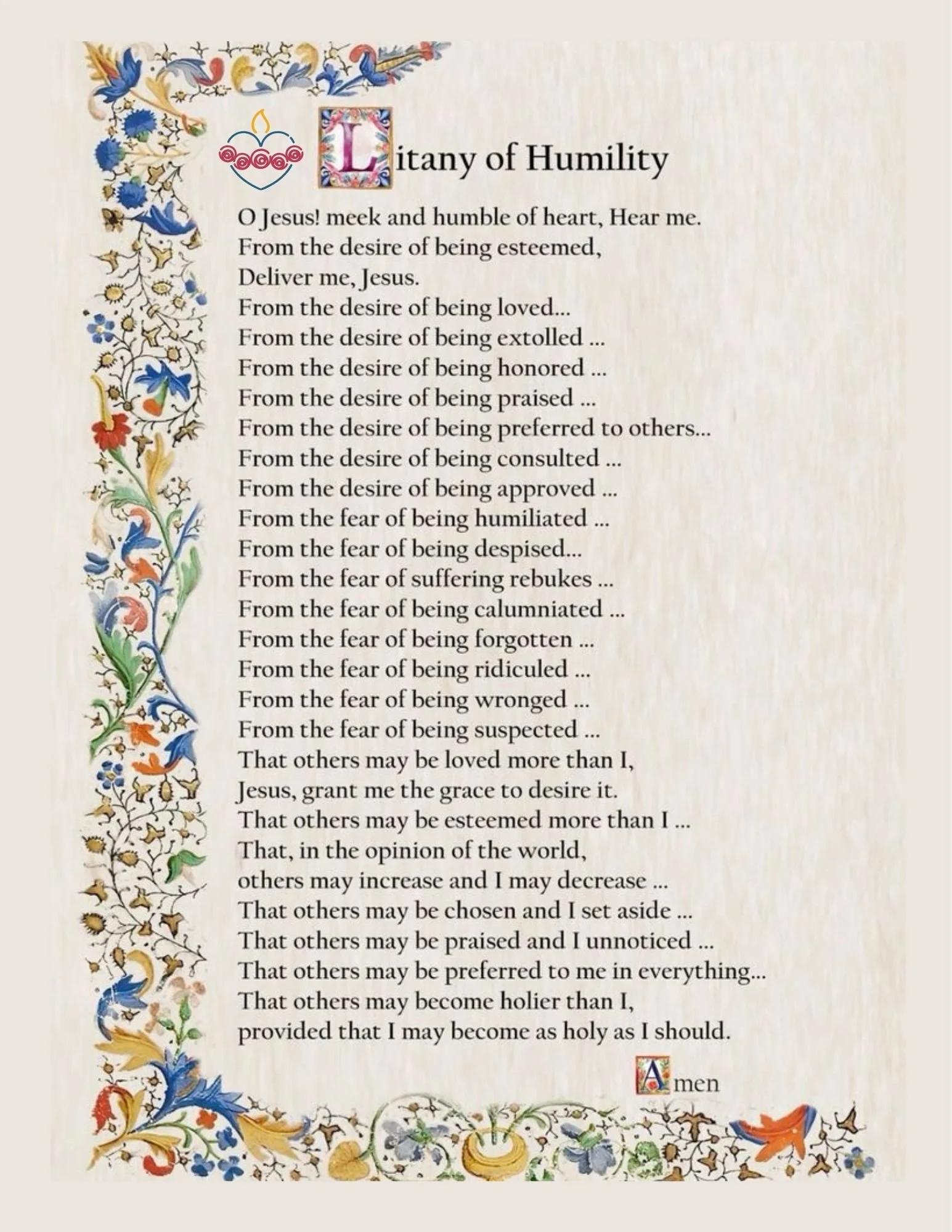 Litany of Humilty jpeg.jpg