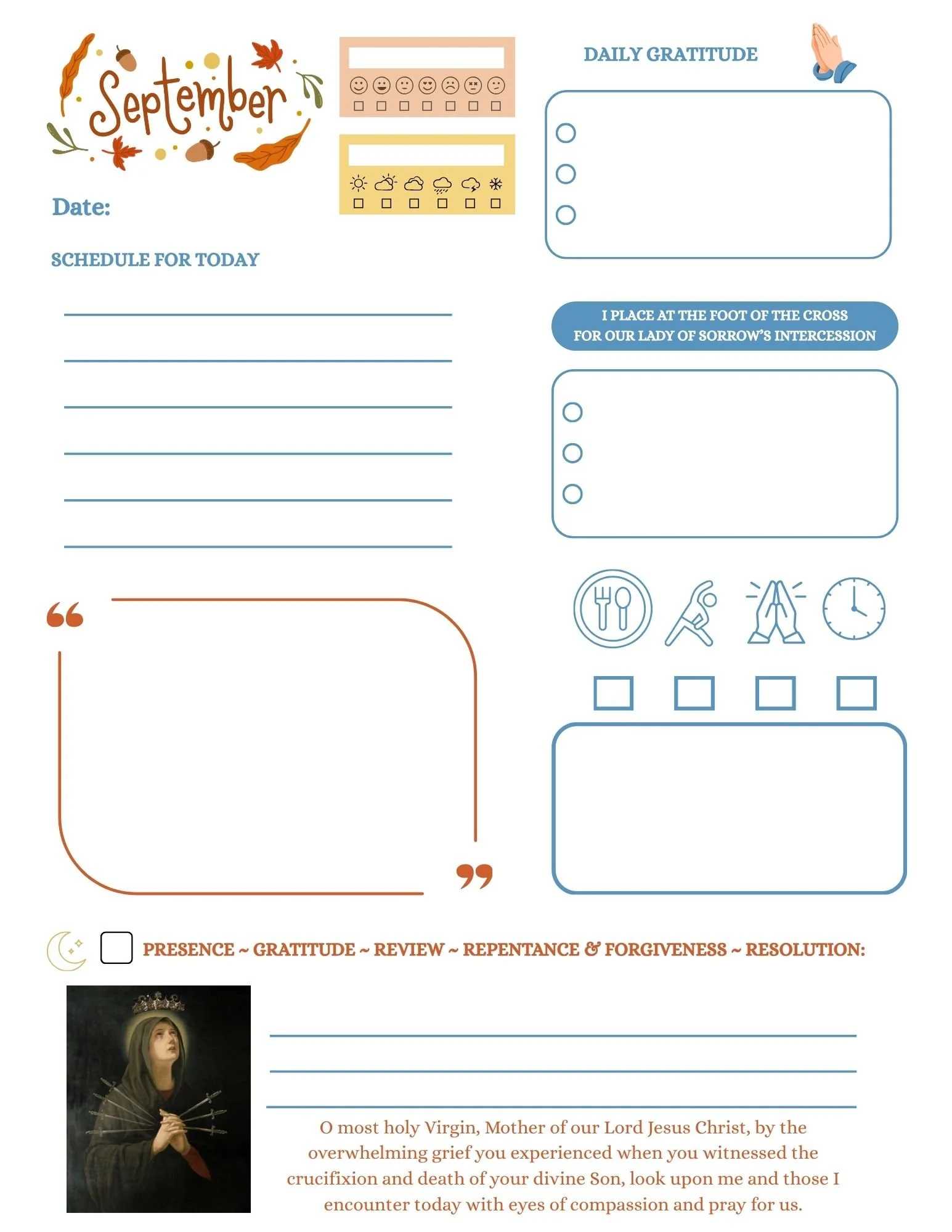 3 and 30 September Daily Binder Page jpeg.jpg