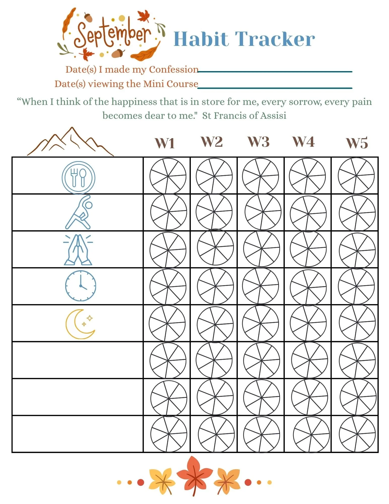 3 and 30 September Habit Tracker jpeg.jpg