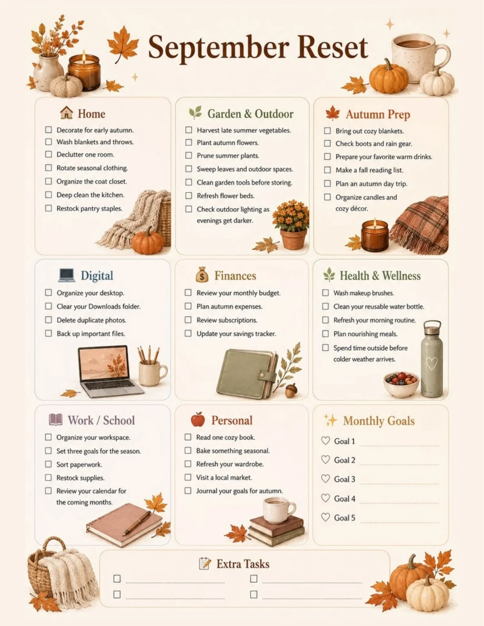 3 and 30 September Reset Checklist jpeg.jpg