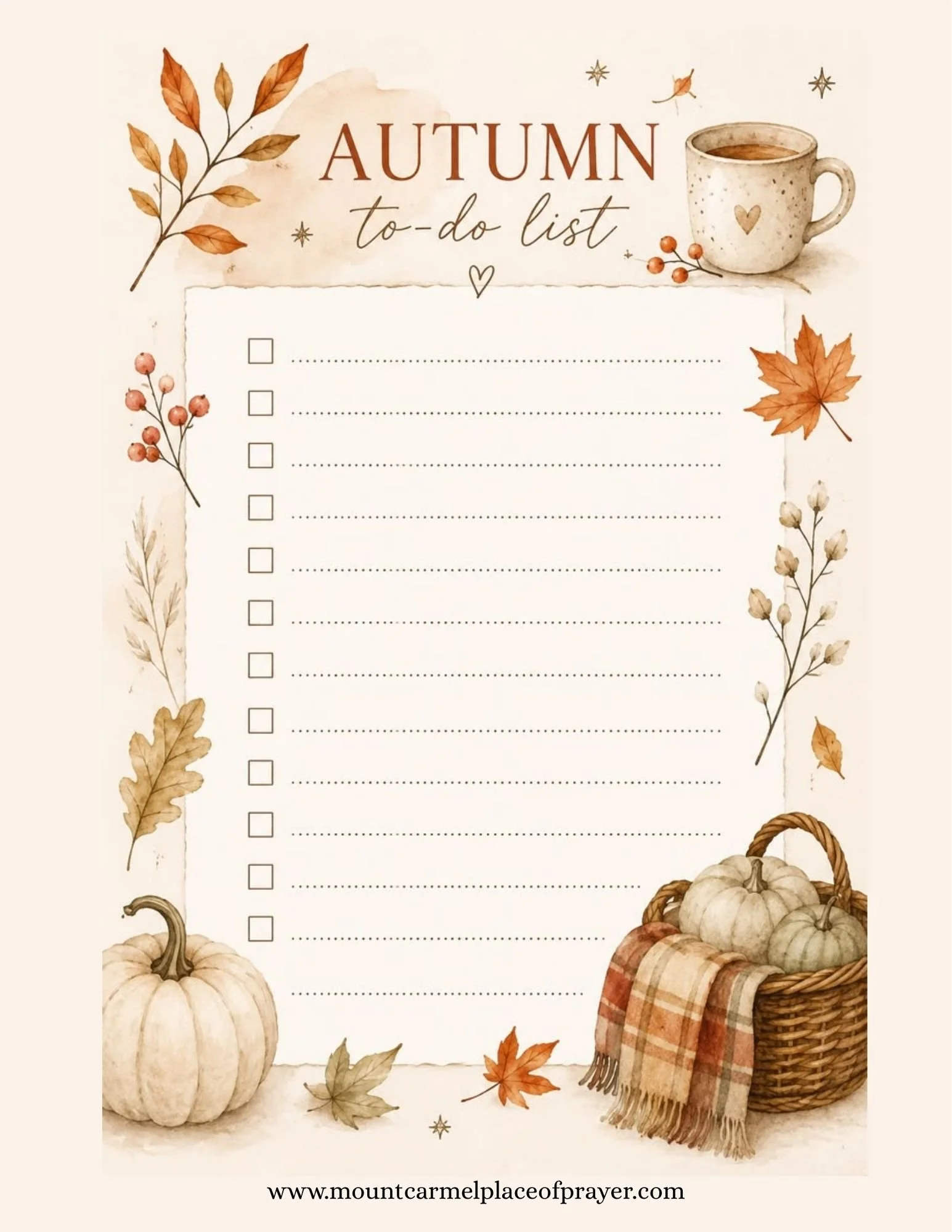 3 and 30 Autumn To Do jpeg.jpg