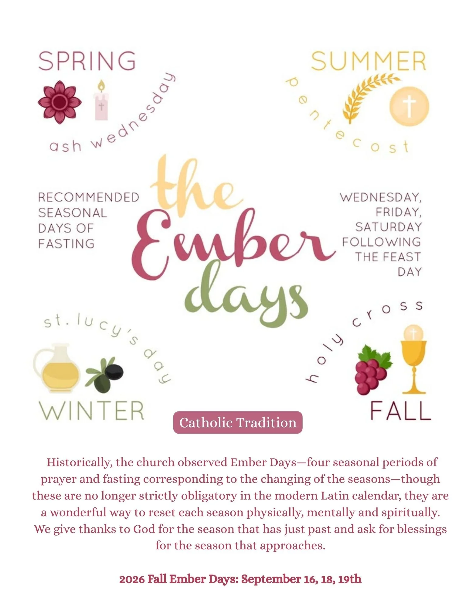 3 and 30 Ember Days 2026 jpeg.jpg