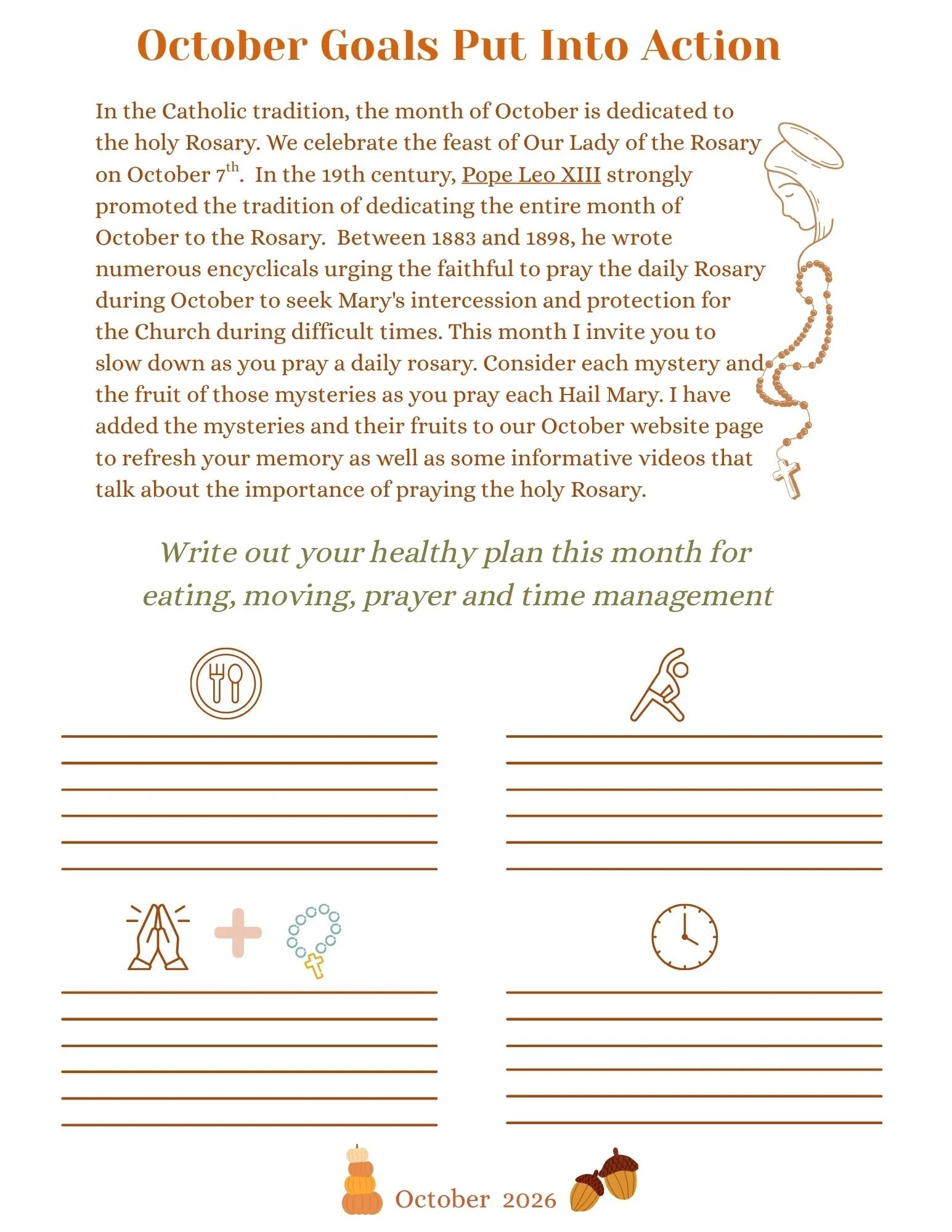 3 and 30 October goals put into action jpeg.jpg