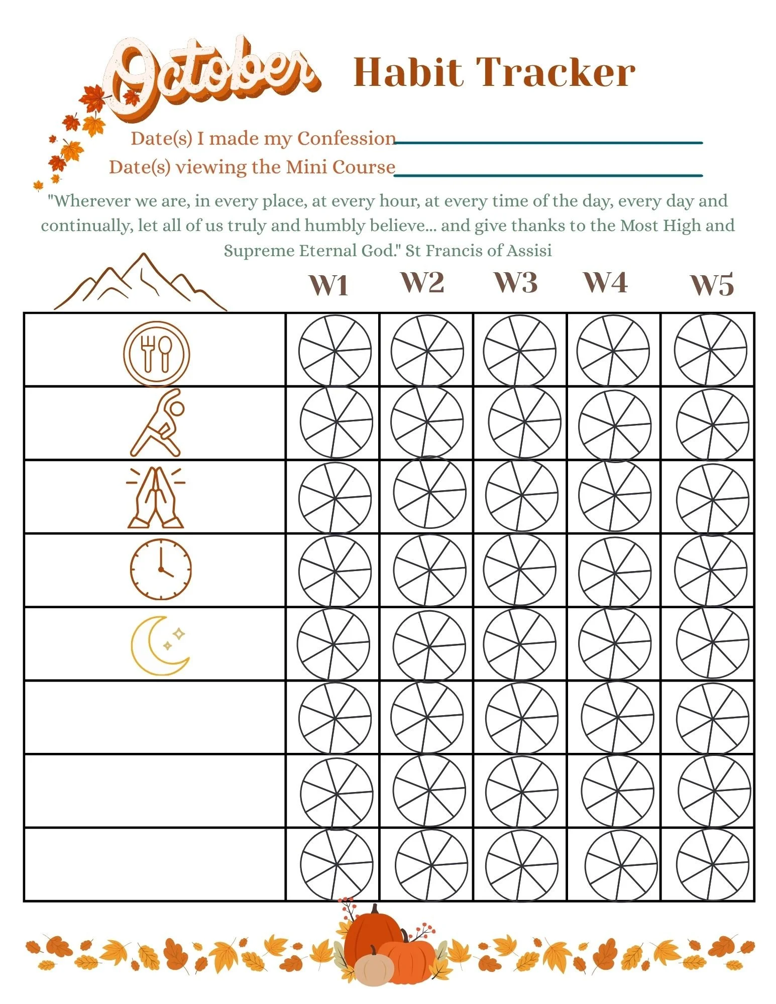 3 and 30 October monthly tracker jpeg.jpg