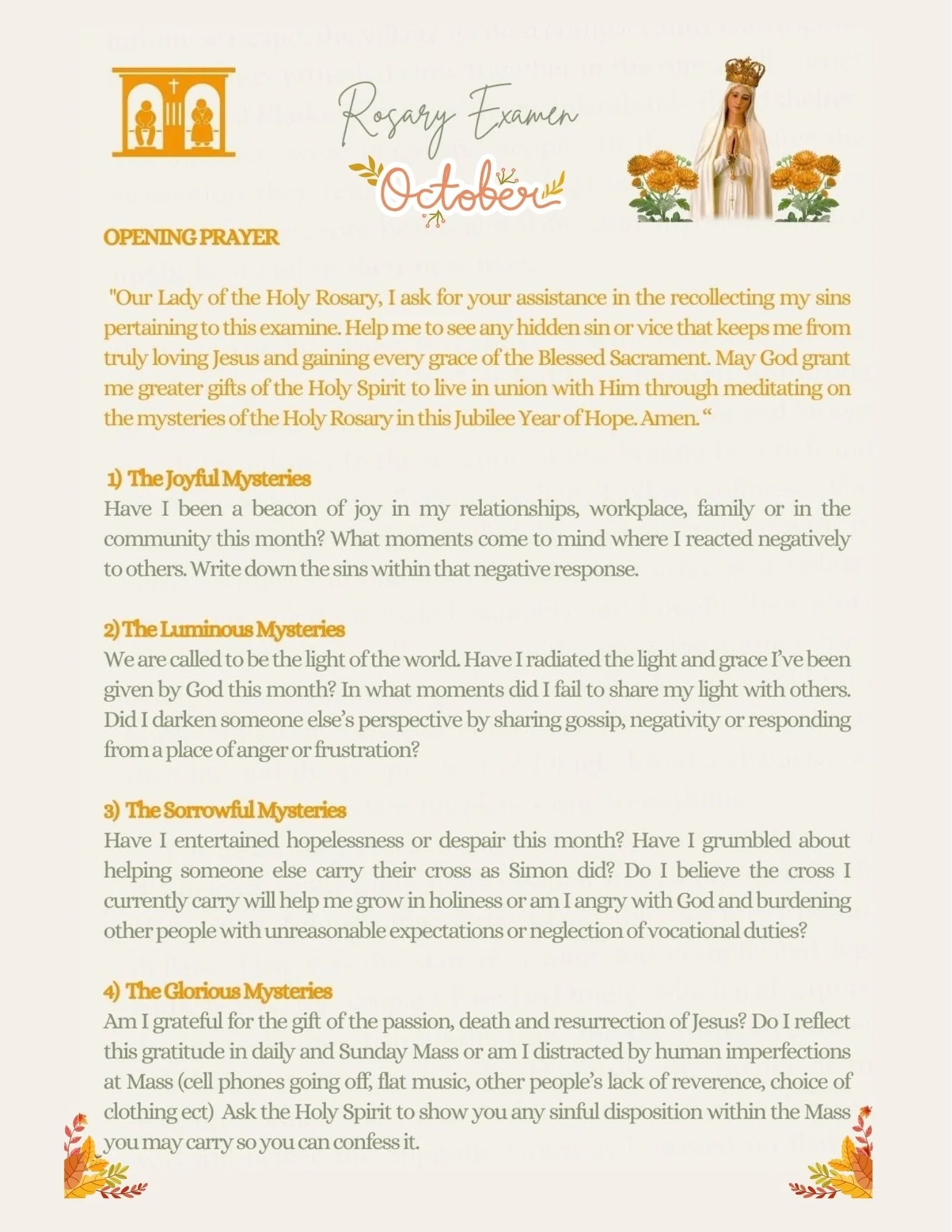 3 and 30 October rosary examen jpeg.jpg