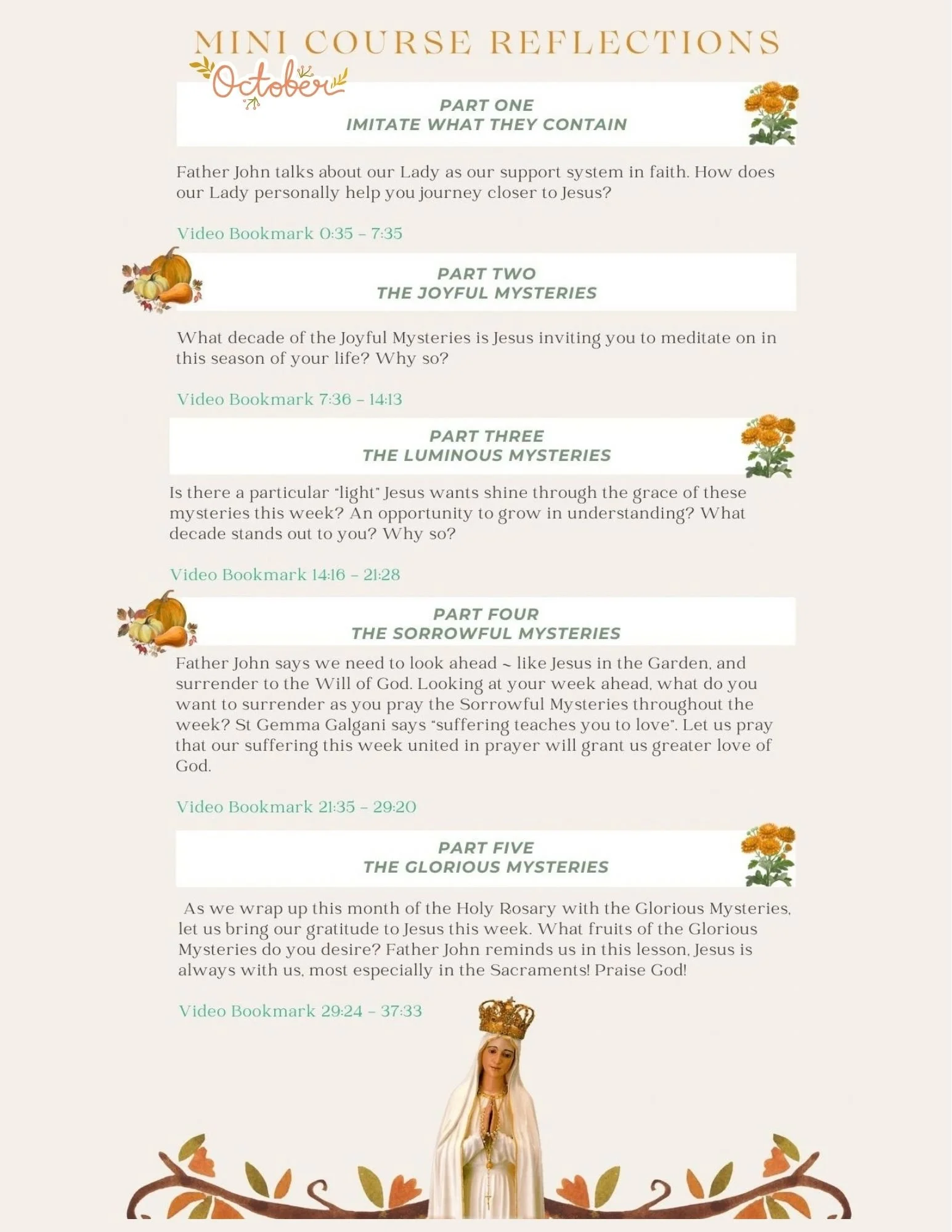 3 and 30 Mini Course reflections jpeg.jpg