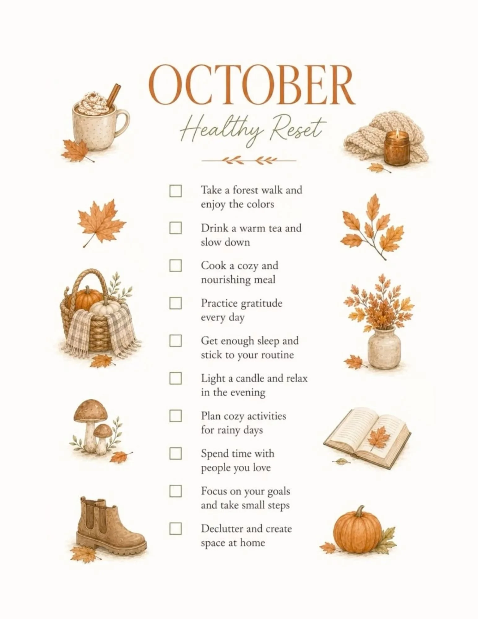 3 and 30 Binder October healthy reset jpeg.jpg
