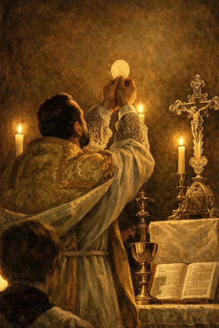 Priest at Consecration.jpg