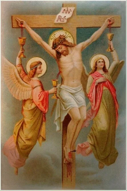 precious blood image.jpg