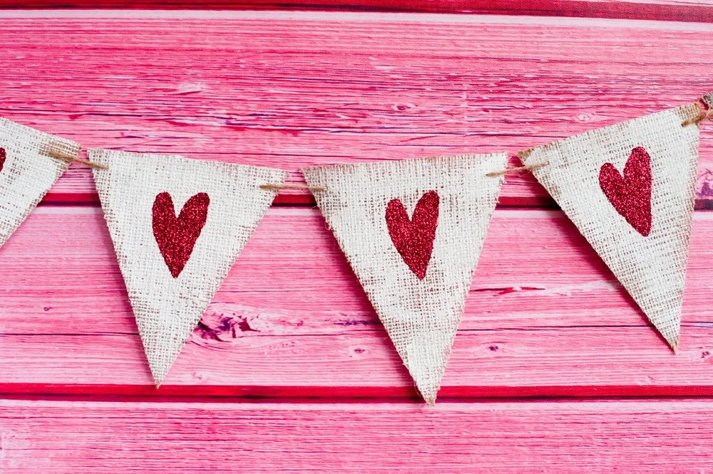 pink wood love banner.jpg